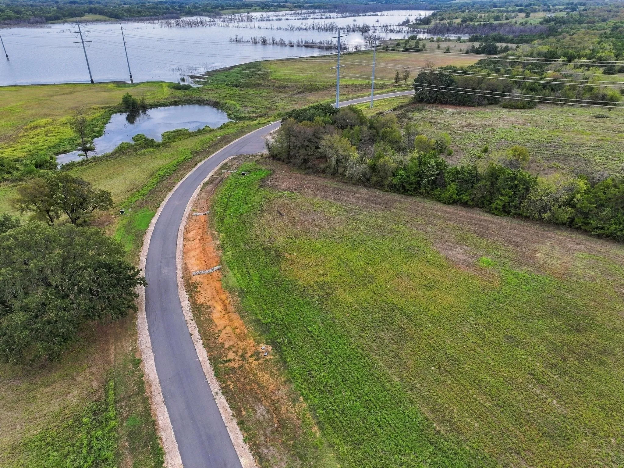 Improved Land For Sale in Fannin County , 415 Sunrise Drive, Dodd City, Texas 75438, 0, 0, Garage spaces, 0 Sqft, built in 0, mls#21403807, Real Estate Agent in Dodd City, Homes For Sale in Fannin county, Homes For Sale in Dodd City, Realtor in Dodd City Texas, Real Estate Brokerage Independent Realty Texas, Luminita Cordes Realtor