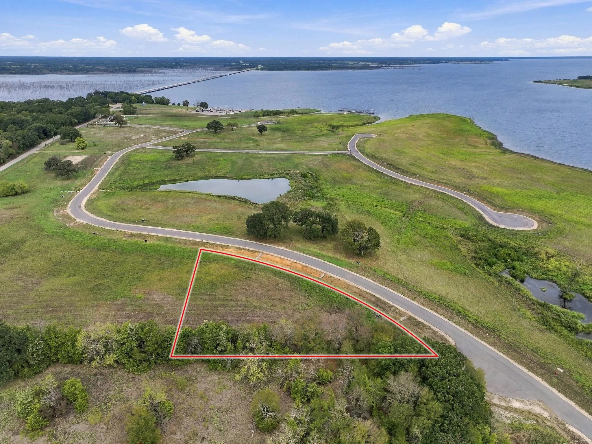 Improved Land For Sale in Fannin County , 415 Sunrise Drive, Dodd City, Texas 75438, 0, 0, Garage spaces, 0 Sqft, built in 0, mls#21403807, Real Estate Agent in Dodd City, Homes For Sale in Fannin county, Homes For Sale in Dodd City, Realtor in Dodd City Texas, Real Estate Brokerage Independent Realty Texas, Luminita Cordes Realtor