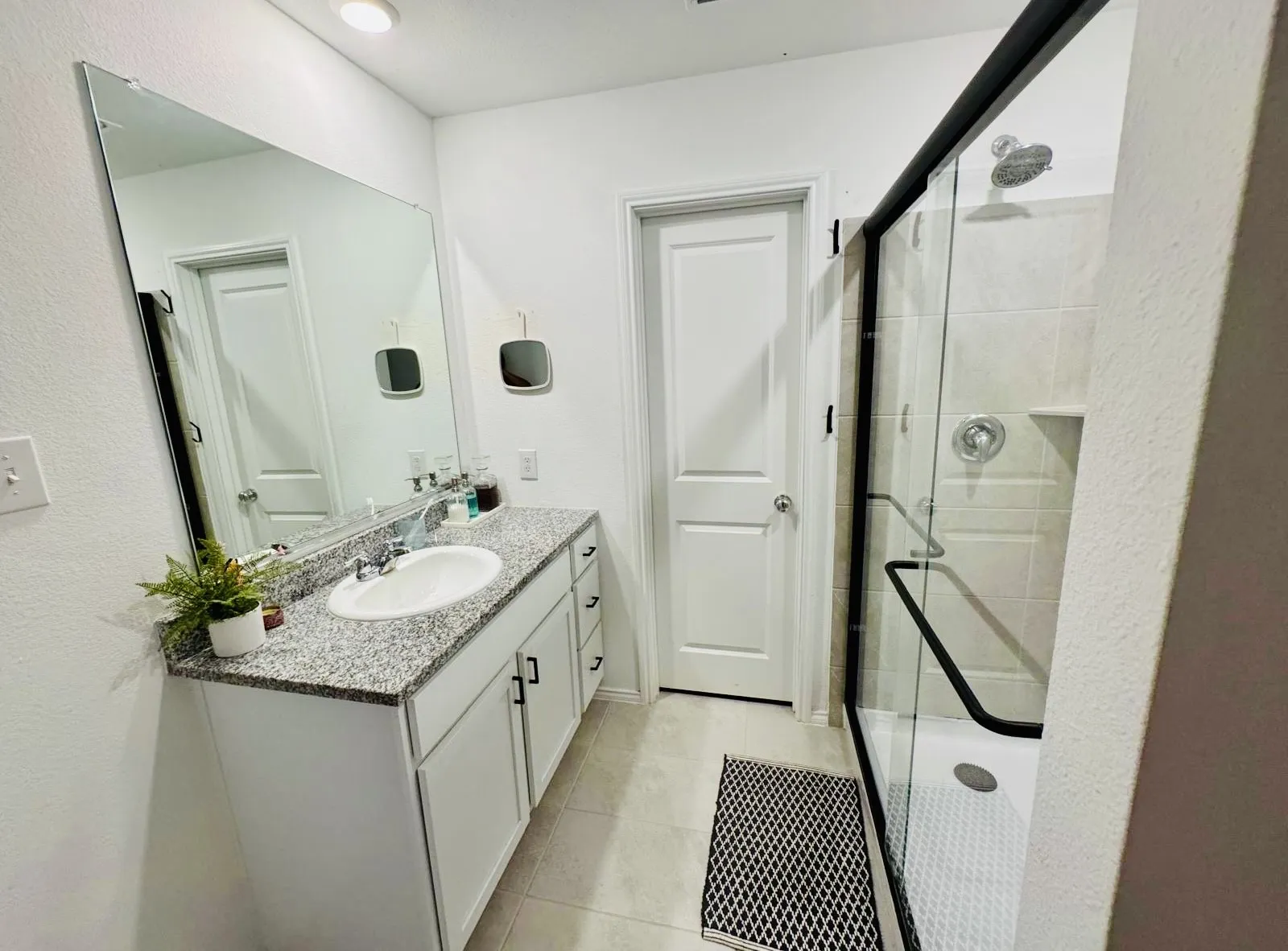Single Family Residence For Sale in Kaufman County , 1734 Horizons Hill, Crandall, Texas 75114, 3 Bedroom, 2 Bathroom, 2 Garage spaces, 1,470 Sqft, built in 2023, mls#21403407, Real Estate Agent in Crandall, Homes For Sale in Kaufman county, Homes For Sale in Crandall, Realtor in Crandall Texas, Real Estate Brokerage Independent Realty Texas, Luminita Cordes Realtor
