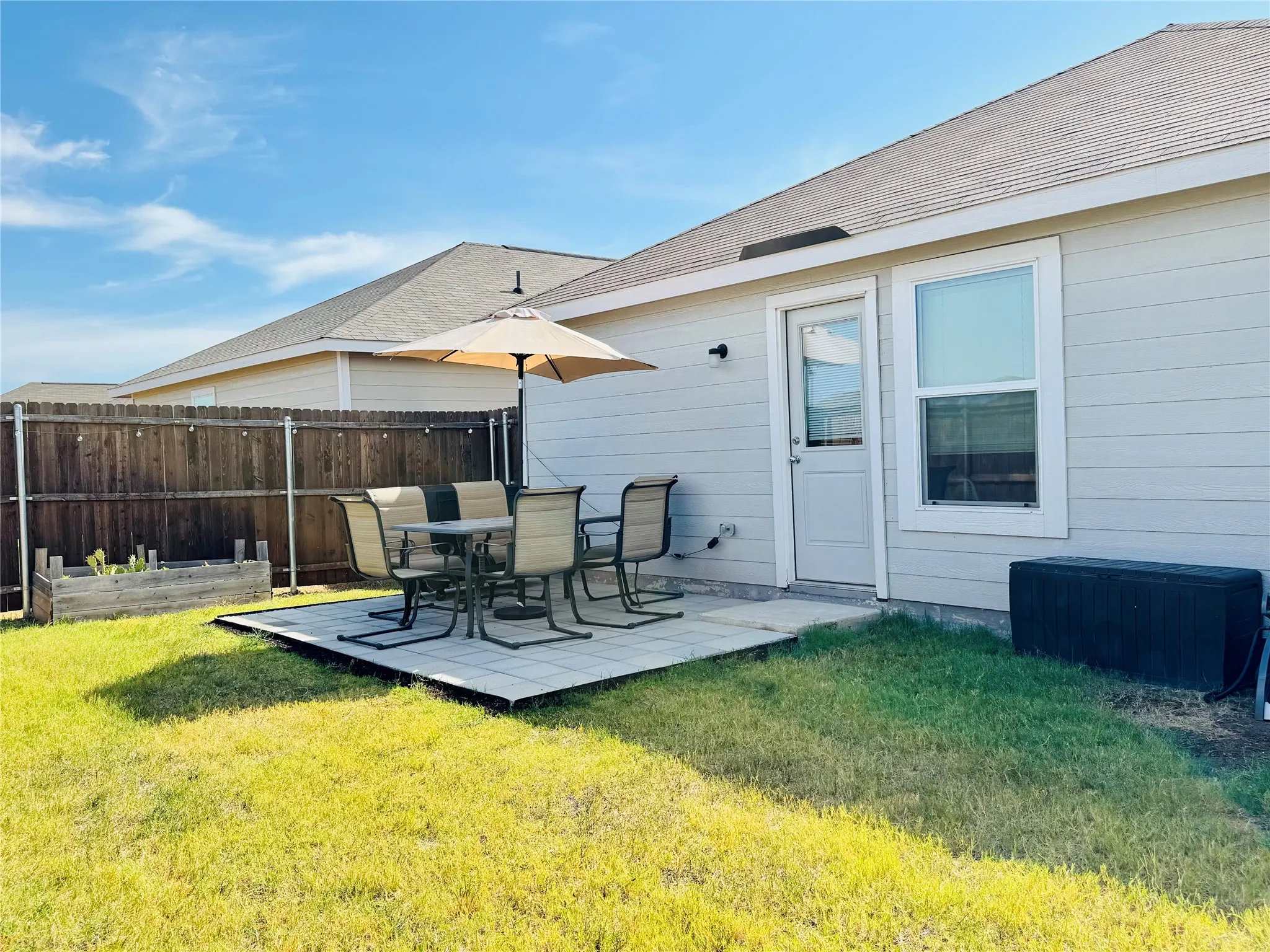 Single Family Residence For Sale in Kaufman County , 1734 Horizons Hill, Crandall, Texas 75114, 3 Bedroom, 2 Bathroom, 2 Garage spaces, 1,470 Sqft, built in 2023, mls#21403407, Real Estate Agent in Crandall, Homes For Sale in Kaufman county, Homes For Sale in Crandall, Realtor in Crandall Texas, Real Estate Brokerage Independent Realty Texas, Luminita Cordes Realtor