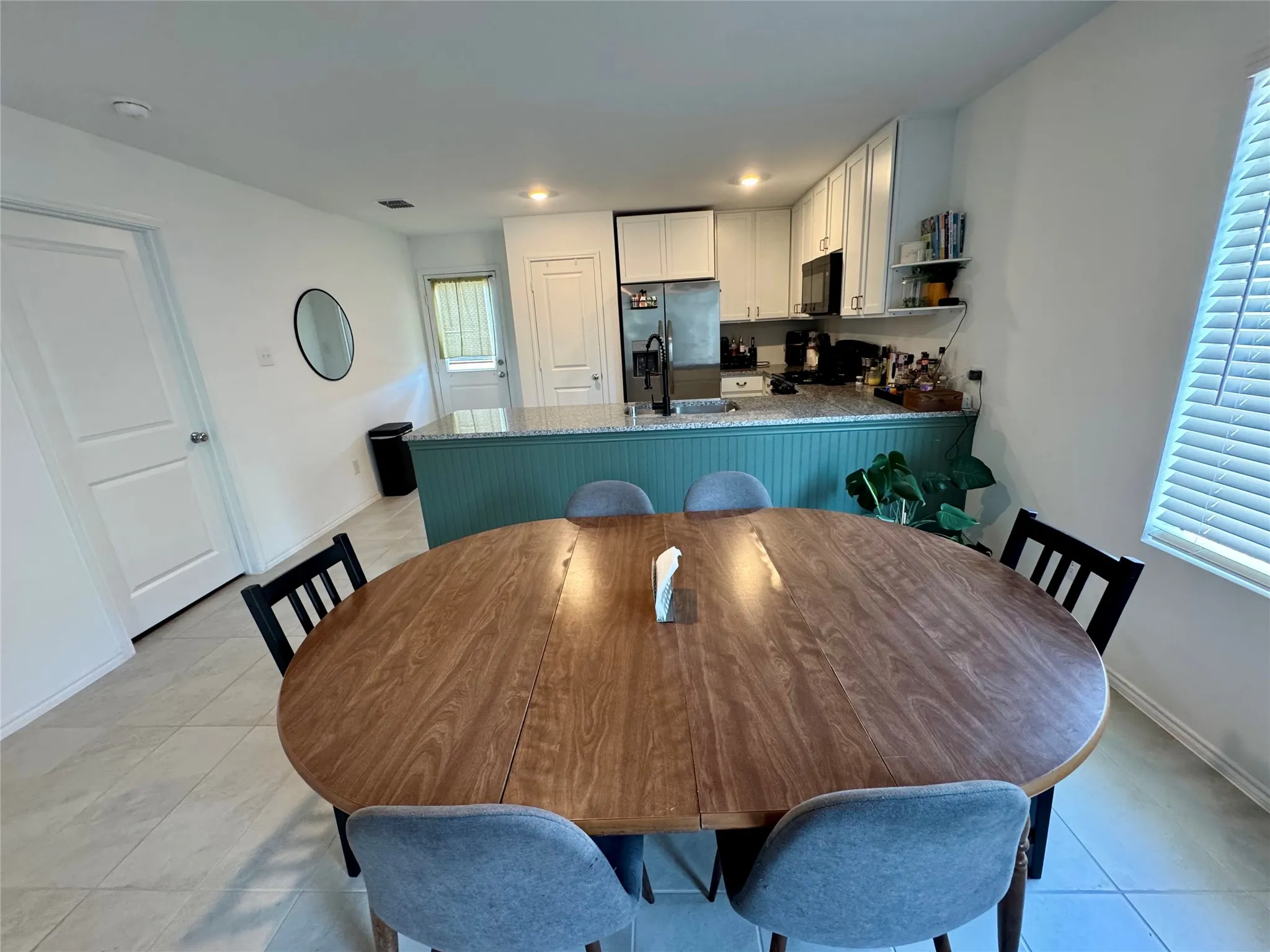 Single Family Residence For Sale in Kaufman County , 1734 Horizons Hill, Crandall, Texas 75114, 3 Bedroom, 2 Bathroom, 2 Garage spaces, 1,470 Sqft, built in 2023, mls#21403407, Real Estate Agent in Crandall, Homes For Sale in Kaufman county, Homes For Sale in Crandall, Realtor in Crandall Texas, Real Estate Brokerage Independent Realty Texas, Luminita Cordes Realtor