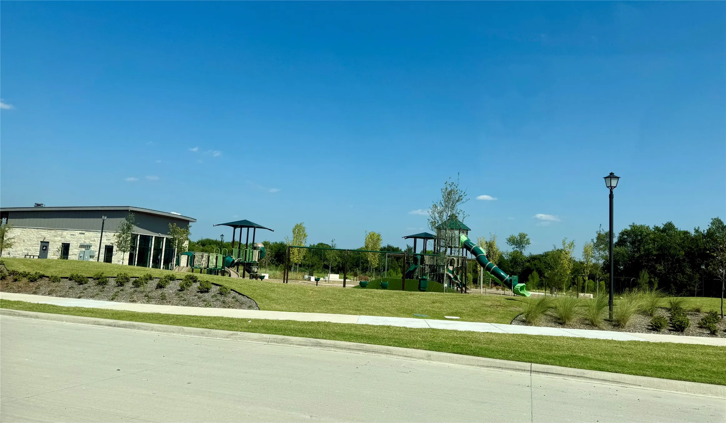 Single Family Residence For Sale in Kaufman County , 1734 Horizons Hill, Crandall, Texas 75114, 3 Bedroom, 2 Bathroom, 2 Garage spaces, 1,470 Sqft, built in 2023, mls#21403407, Real Estate Agent in Crandall, Homes For Sale in Kaufman county, Homes For Sale in Crandall, Realtor in Crandall Texas, Real Estate Brokerage Independent Realty Texas, Luminita Cordes Realtor