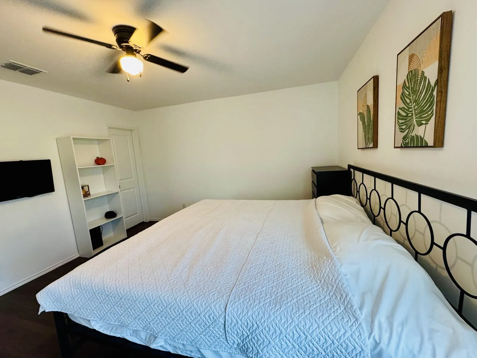 Single Family Residence For Sale in Kaufman County , 1734 Horizons Hill, Crandall, Texas 75114, 3 Bedroom, 2 Bathroom, 2 Garage spaces, 1,470 Sqft, built in 2023, mls#21403407, Real Estate Agent in Crandall, Homes For Sale in Kaufman county, Homes For Sale in Crandall, Realtor in Crandall Texas, Real Estate Brokerage Independent Realty Texas, Luminita Cordes Realtor