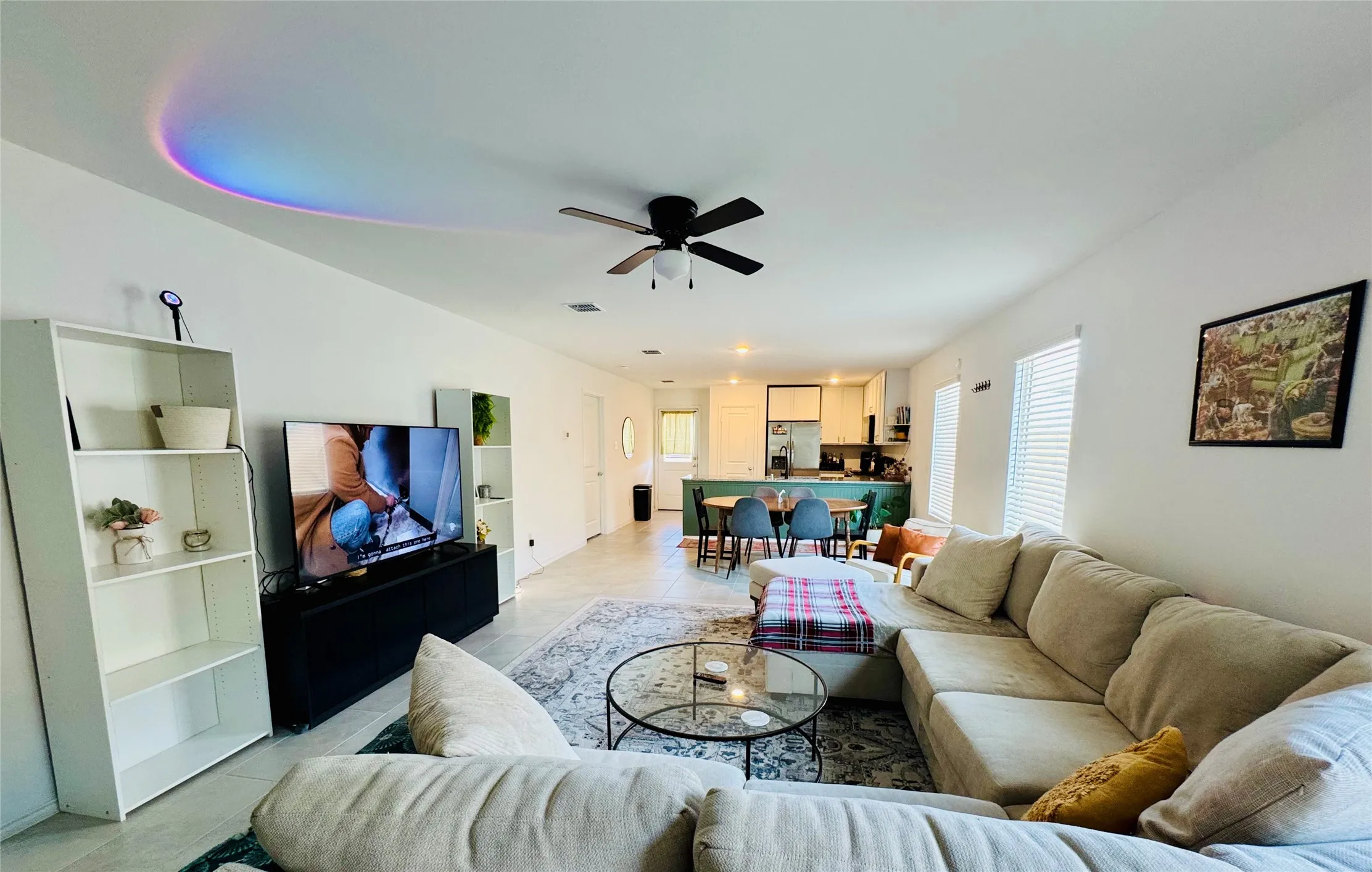 Single Family Residence For Sale in Kaufman County , 1734 Horizons Hill, Crandall, Texas 75114, 3 Bedroom, 2 Bathroom, 2 Garage spaces, 1,470 Sqft, built in 2023, mls#21403407, Real Estate Agent in Crandall, Homes For Sale in Kaufman county, Homes For Sale in Crandall, Realtor in Crandall Texas, Real Estate Brokerage Independent Realty Texas, Luminita Cordes Realtor