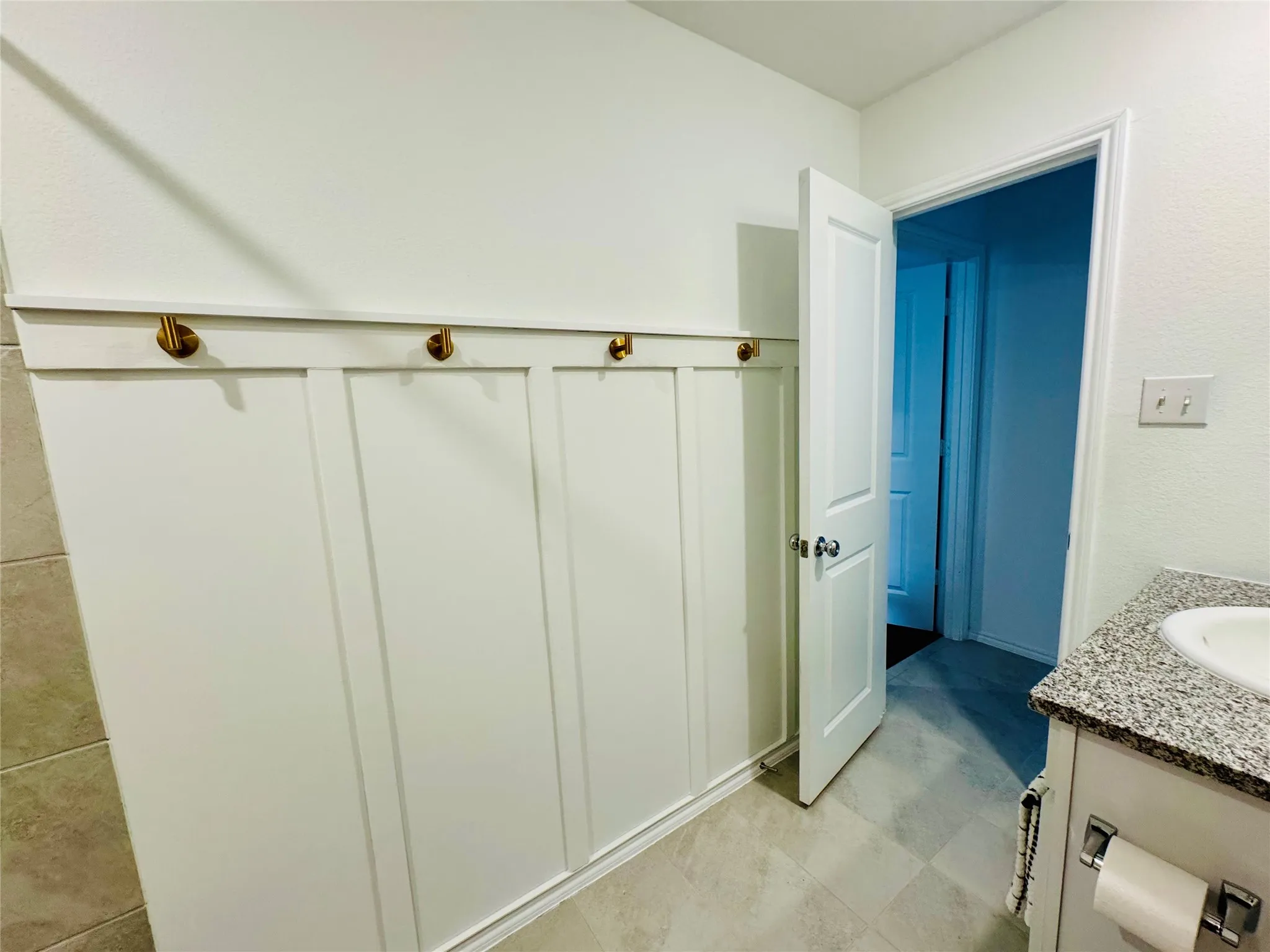 Single Family Residence For Sale in Kaufman County , 1734 Horizons Hill, Crandall, Texas 75114, 3 Bedroom, 2 Bathroom, 2 Garage spaces, 1,470 Sqft, built in 2023, mls#21403407, Real Estate Agent in Crandall, Homes For Sale in Kaufman county, Homes For Sale in Crandall, Realtor in Crandall Texas, Real Estate Brokerage Independent Realty Texas, Luminita Cordes Realtor