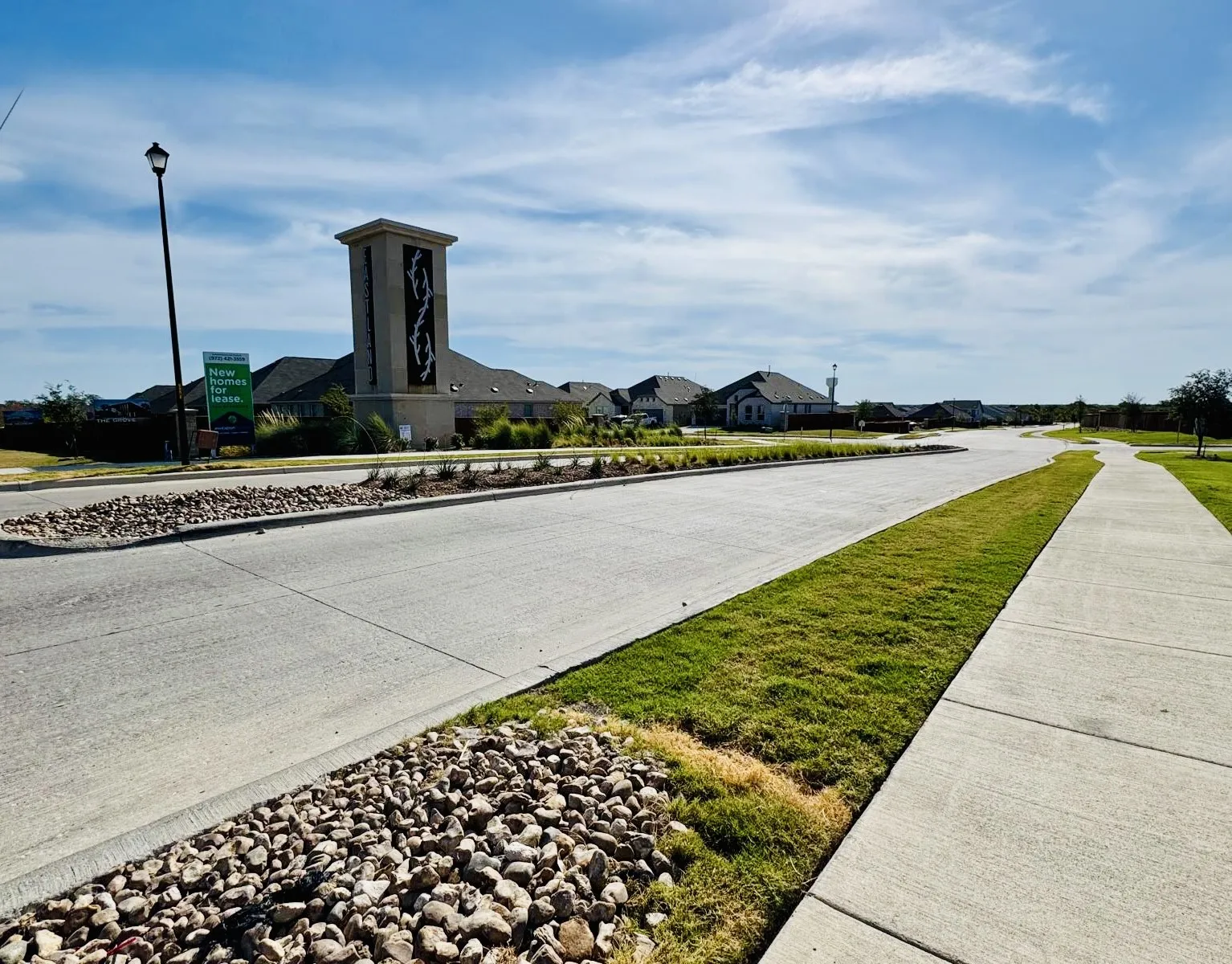 Single Family Residence For Sale in Kaufman County , 1734 Horizons Hill, Crandall, Texas 75114, 3 Bedroom, 2 Bathroom, 2 Garage spaces, 1,470 Sqft, built in 2023, mls#21403407, Real Estate Agent in Crandall, Homes For Sale in Kaufman county, Homes For Sale in Crandall, Realtor in Crandall Texas, Real Estate Brokerage Independent Realty Texas, Luminita Cordes Realtor