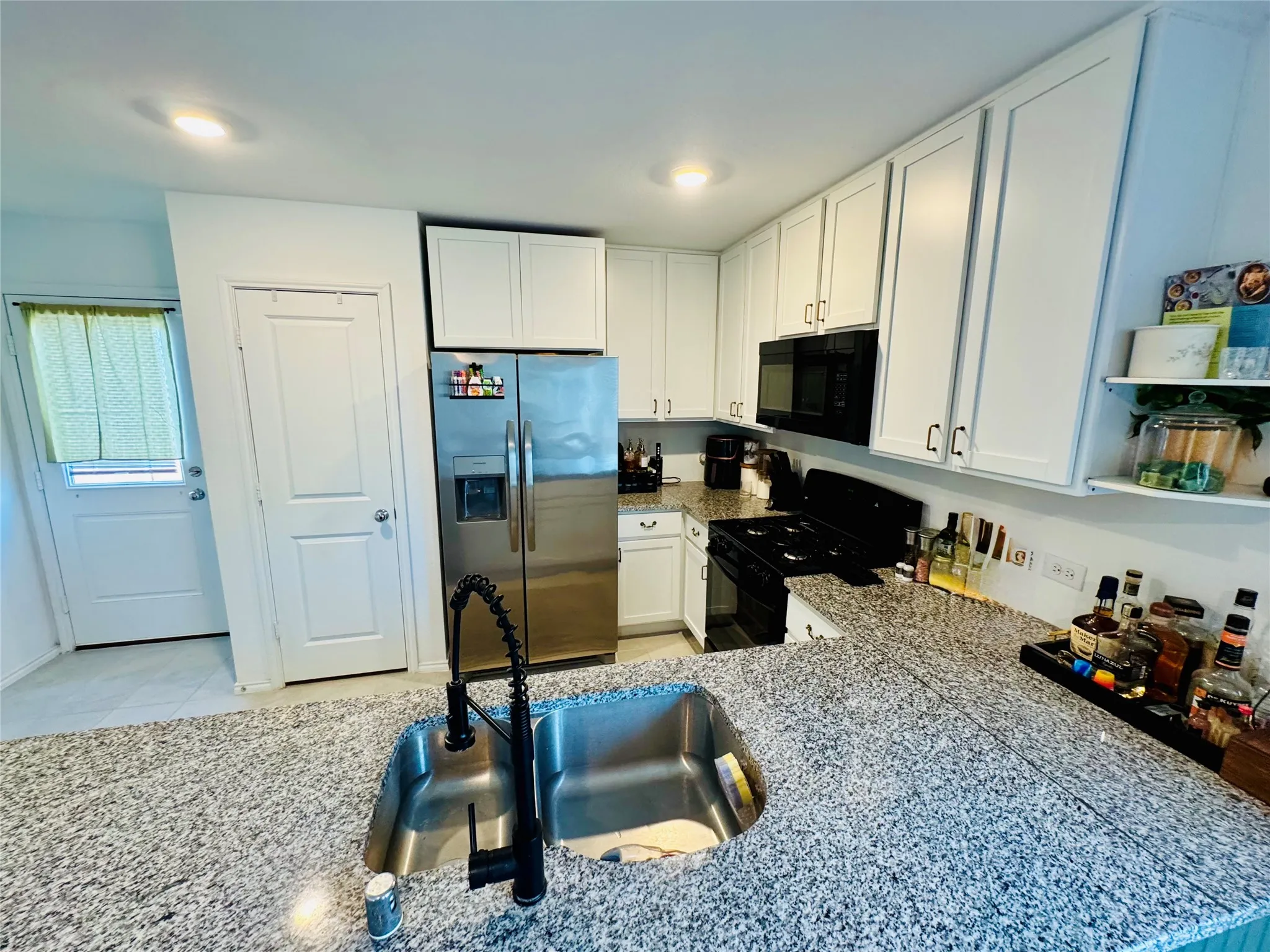 Single Family Residence For Sale in Kaufman County , 1734 Horizons Hill, Crandall, Texas 75114, 3 Bedroom, 2 Bathroom, 2 Garage spaces, 1,470 Sqft, built in 2023, mls#21403407, Real Estate Agent in Crandall, Homes For Sale in Kaufman county, Homes For Sale in Crandall, Realtor in Crandall Texas, Real Estate Brokerage Independent Realty Texas, Luminita Cordes Realtor
