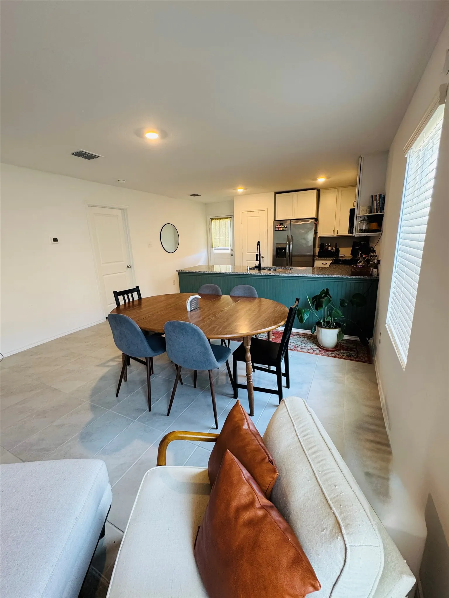 Single Family Residence For Sale in Kaufman County , 1734 Horizons Hill, Crandall, Texas 75114, 3 Bedroom, 2 Bathroom, 2 Garage spaces, 1,470 Sqft, built in 2023, mls#21403407, Real Estate Agent in Crandall, Homes For Sale in Kaufman county, Homes For Sale in Crandall, Realtor in Crandall Texas, Real Estate Brokerage Independent Realty Texas, Luminita Cordes Realtor