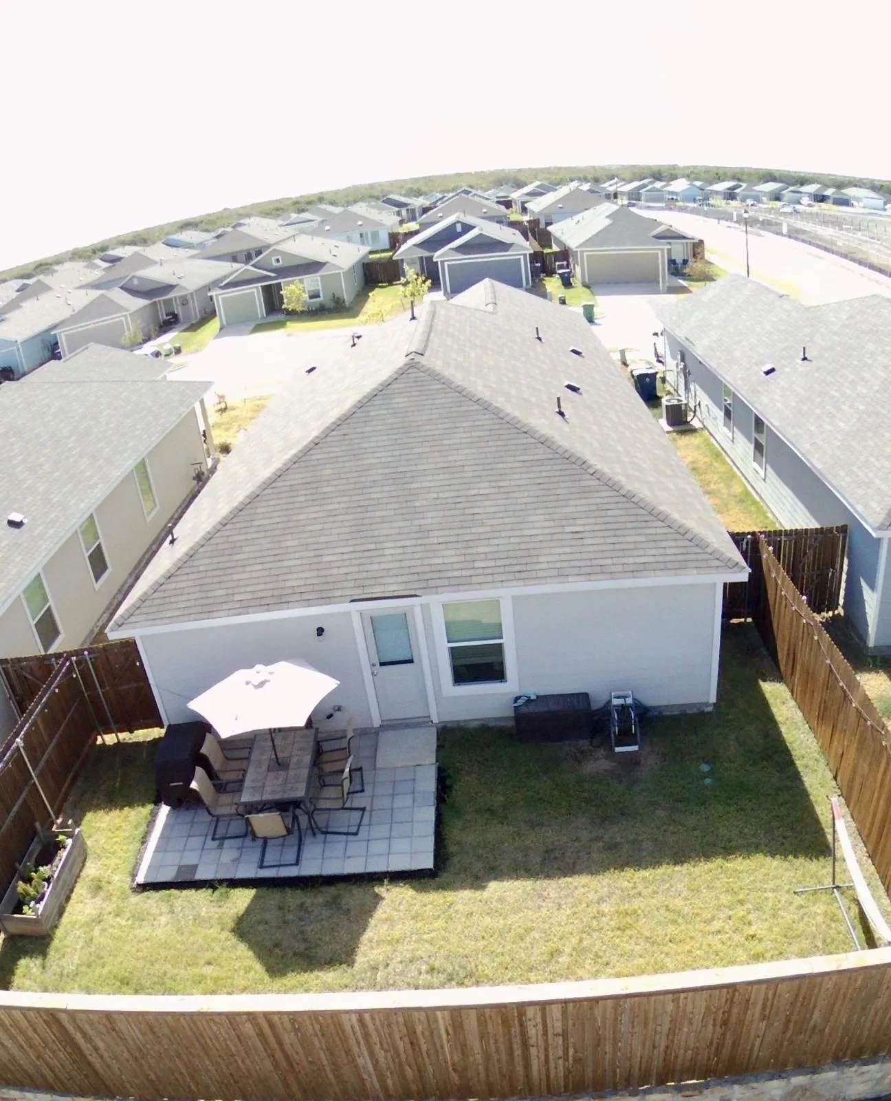 Single Family Residence For Sale in Kaufman County , 1734 Horizons Hill, Crandall, Texas 75114, 3 Bedroom, 2 Bathroom, 2 Garage spaces, 1,470 Sqft, built in 2023, mls#21403407, Real Estate Agent in Crandall, Homes For Sale in Kaufman county, Homes For Sale in Crandall, Realtor in Crandall Texas, Real Estate Brokerage Independent Realty Texas, Luminita Cordes Realtor