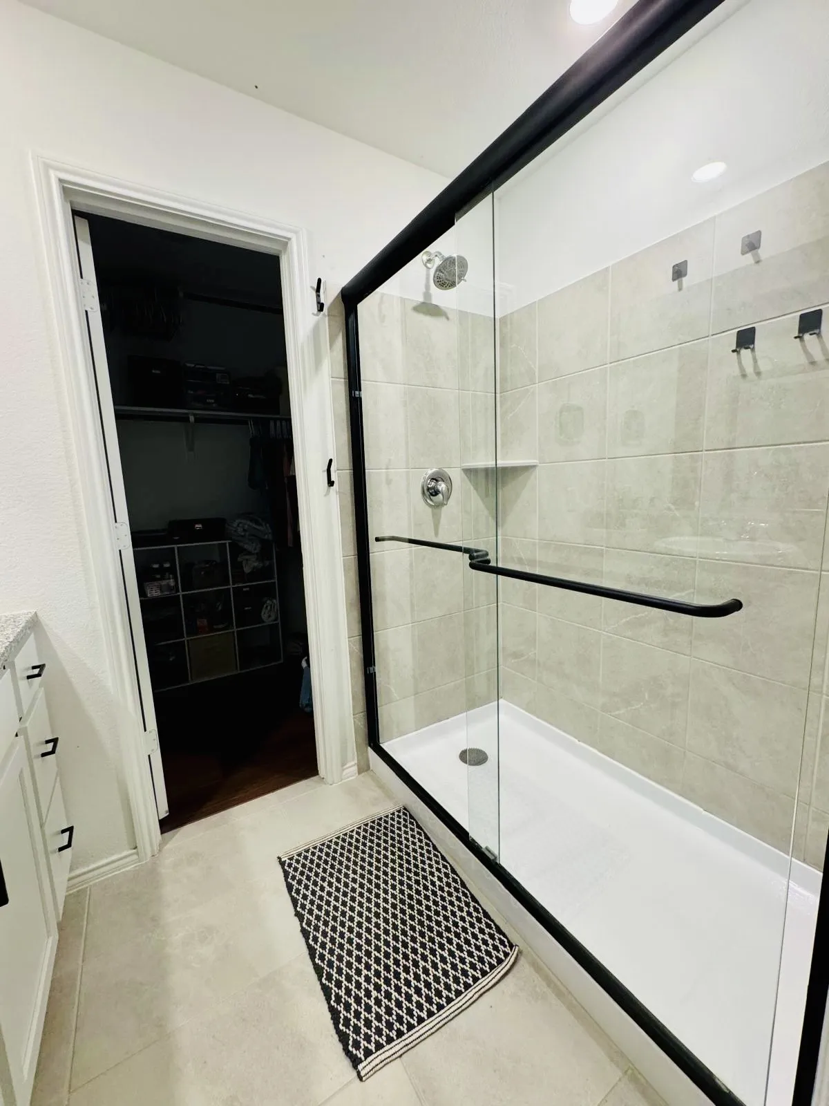 Single Family Residence For Sale in Kaufman County , 1734 Horizons Hill, Crandall, Texas 75114, 3 Bedroom, 2 Bathroom, 2 Garage spaces, 1,470 Sqft, built in 2023, mls#21403407, Real Estate Agent in Crandall, Homes For Sale in Kaufman county, Homes For Sale in Crandall, Realtor in Crandall Texas, Real Estate Brokerage Independent Realty Texas, Luminita Cordes Realtor
