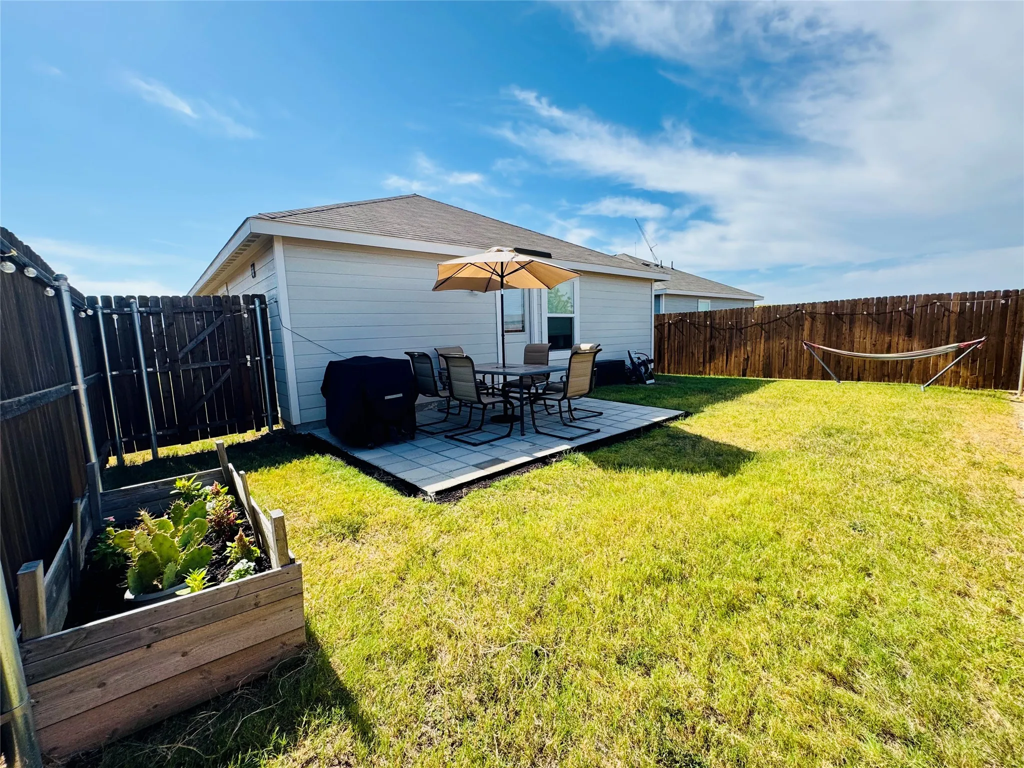 Single Family Residence For Sale in Kaufman County , 1734 Horizons Hill, Crandall, Texas 75114, 3 Bedroom, 2 Bathroom, 2 Garage spaces, 1,470 Sqft, built in 2023, mls#21403407, Real Estate Agent in Crandall, Homes For Sale in Kaufman county, Homes For Sale in Crandall, Realtor in Crandall Texas, Real Estate Brokerage Independent Realty Texas, Luminita Cordes Realtor