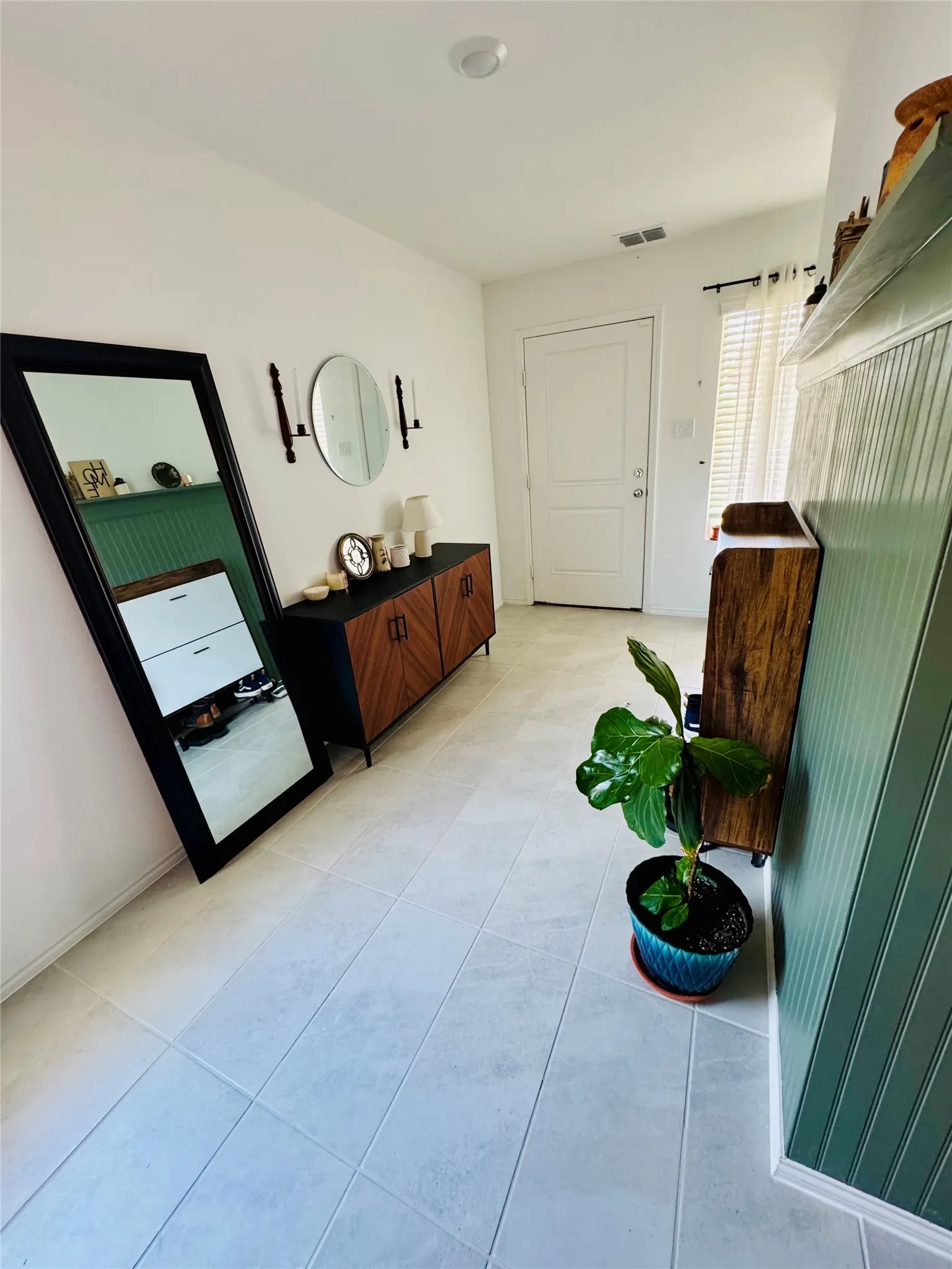 Single Family Residence For Sale in Kaufman County , 1734 Horizons Hill, Crandall, Texas 75114, 3 Bedroom, 2 Bathroom, 2 Garage spaces, 1,470 Sqft, built in 2023, mls#21403407, Real Estate Agent in Crandall, Homes For Sale in Kaufman county, Homes For Sale in Crandall, Realtor in Crandall Texas, Real Estate Brokerage Independent Realty Texas, Luminita Cordes Realtor