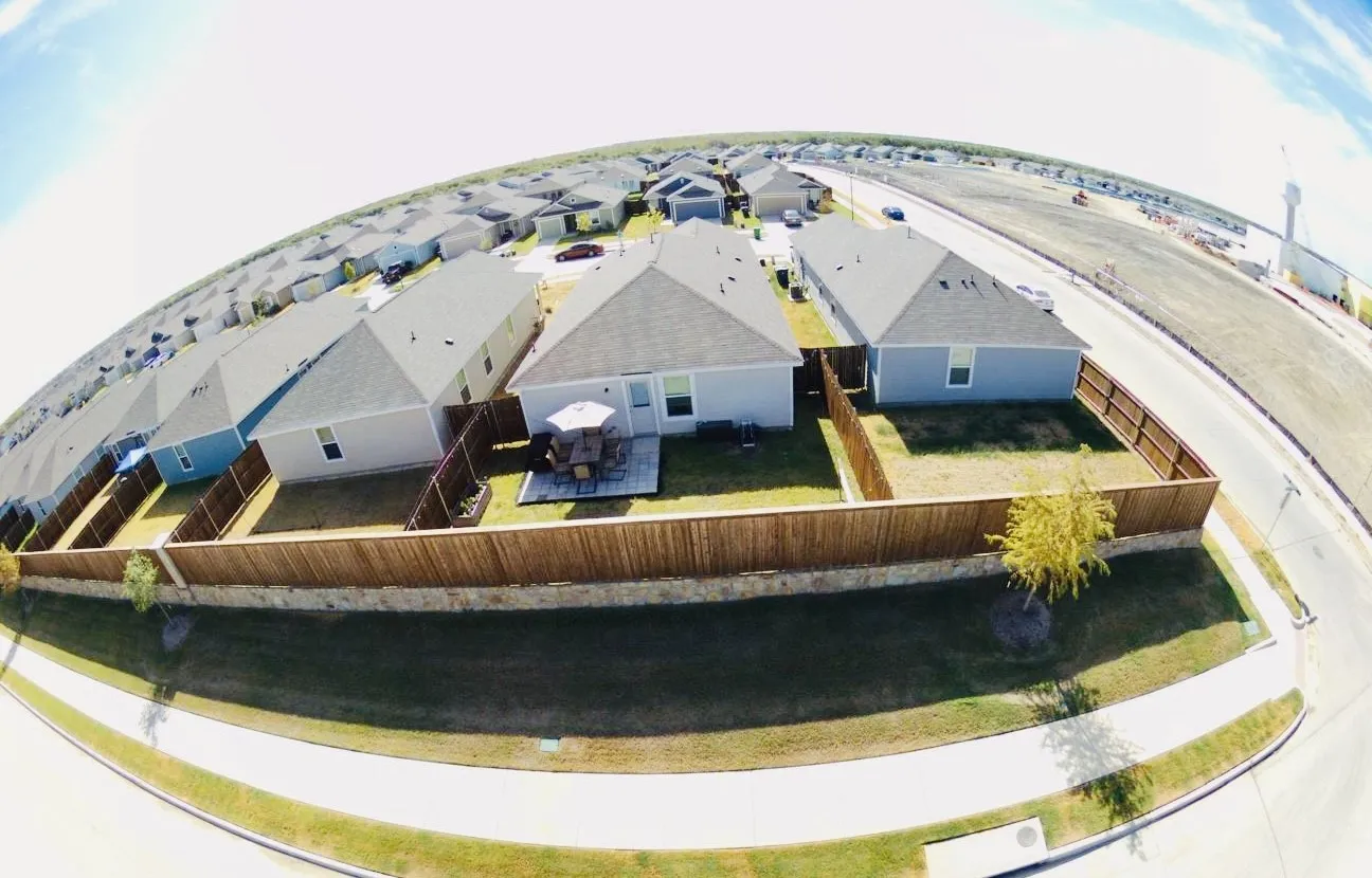 Single Family Residence For Sale in Kaufman County , 1734 Horizons Hill, Crandall, Texas 75114, 3 Bedroom, 2 Bathroom, 2 Garage spaces, 1,470 Sqft, built in 2023, mls#21403407, Real Estate Agent in Crandall, Homes For Sale in Kaufman county, Homes For Sale in Crandall, Realtor in Crandall Texas, Real Estate Brokerage Independent Realty Texas, Luminita Cordes Realtor