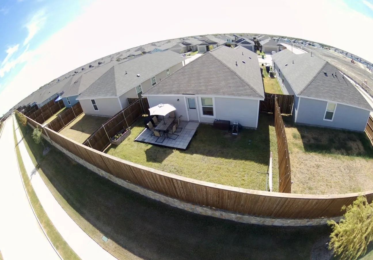 Single Family Residence For Sale in Kaufman County , 1734 Horizons Hill, Crandall, Texas 75114, 3 Bedroom, 2 Bathroom, 2 Garage spaces, 1,470 Sqft, built in 2023, mls#21403407, Real Estate Agent in Crandall, Homes For Sale in Kaufman county, Homes For Sale in Crandall, Realtor in Crandall Texas, Real Estate Brokerage Independent Realty Texas, Luminita Cordes Realtor