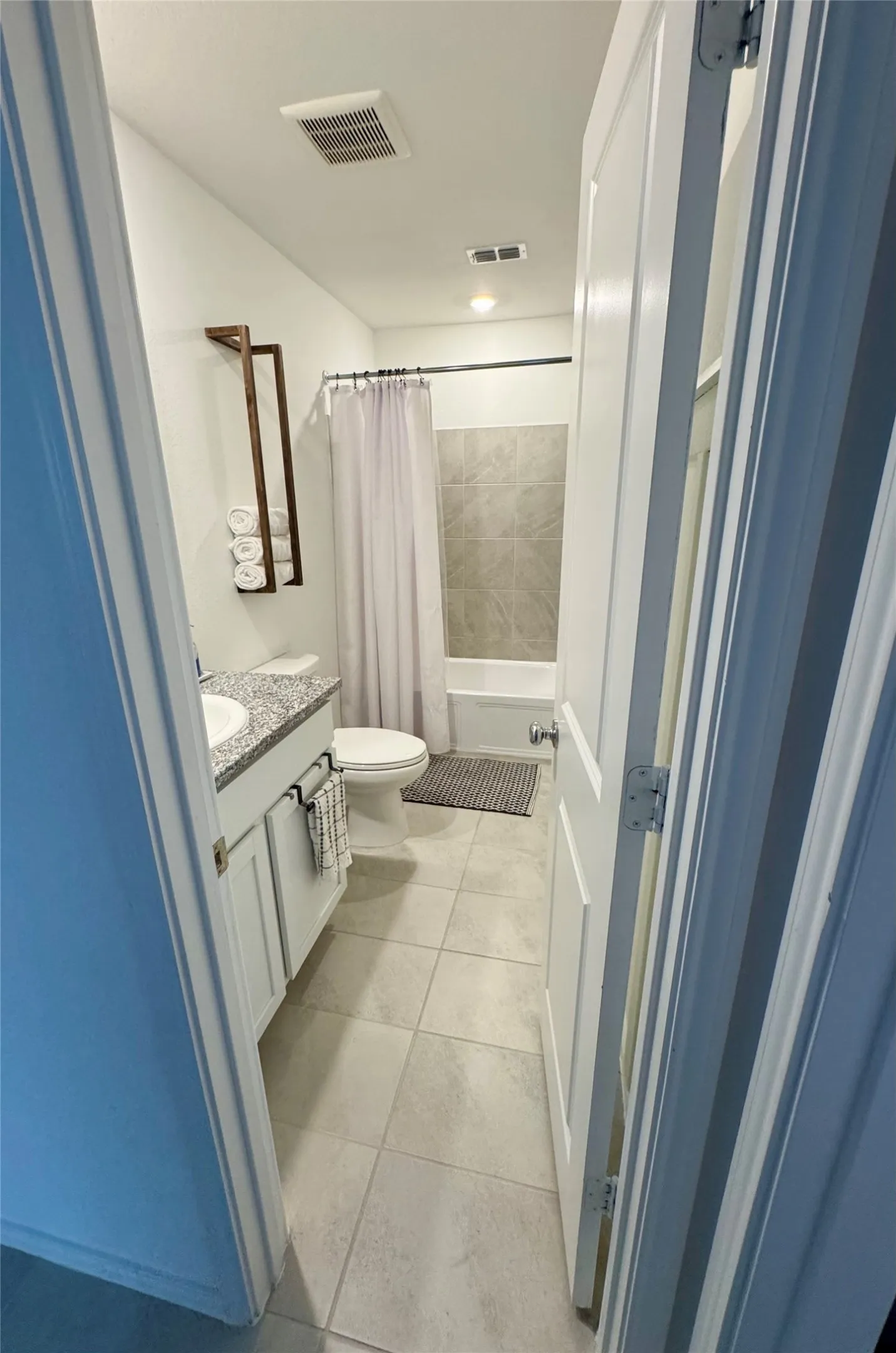 Single Family Residence For Sale in Kaufman County , 1734 Horizons Hill, Crandall, Texas 75114, 3 Bedroom, 2 Bathroom, 2 Garage spaces, 1,470 Sqft, built in 2023, mls#21403407, Real Estate Agent in Crandall, Homes For Sale in Kaufman county, Homes For Sale in Crandall, Realtor in Crandall Texas, Real Estate Brokerage Independent Realty Texas, Luminita Cordes Realtor