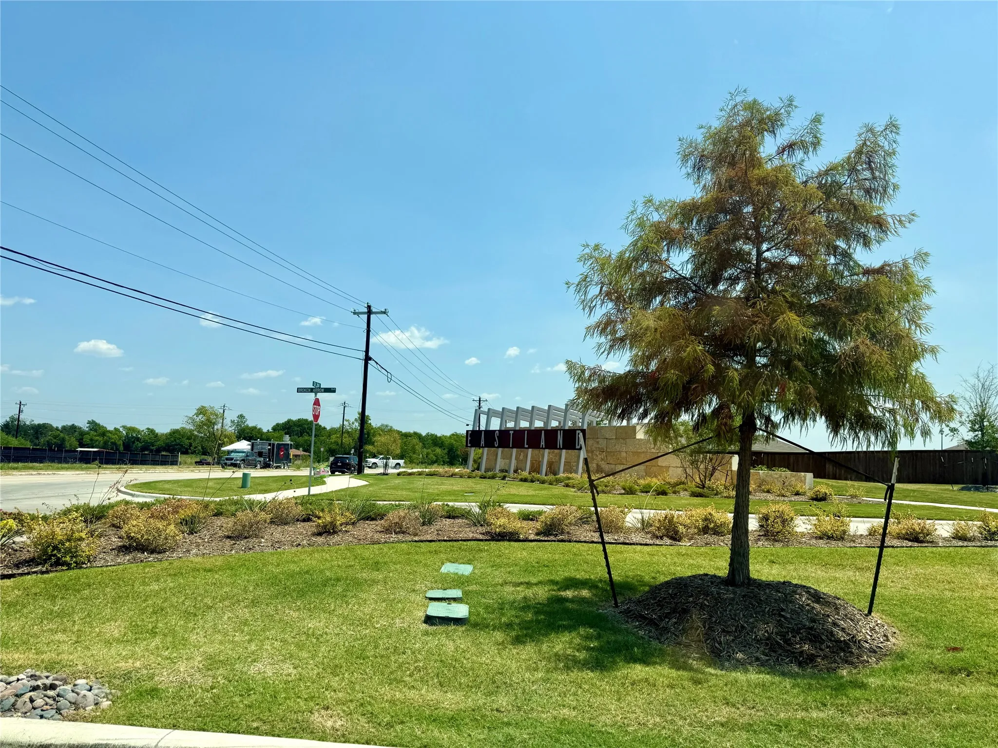 Single Family Residence For Sale in Kaufman County , 1734 Horizons Hill, Crandall, Texas 75114, 3 Bedroom, 2 Bathroom, 2 Garage spaces, 1,470 Sqft, built in 2023, mls#21403407, Real Estate Agent in Crandall, Homes For Sale in Kaufman county, Homes For Sale in Crandall, Realtor in Crandall Texas, Real Estate Brokerage Independent Realty Texas, Luminita Cordes Realtor