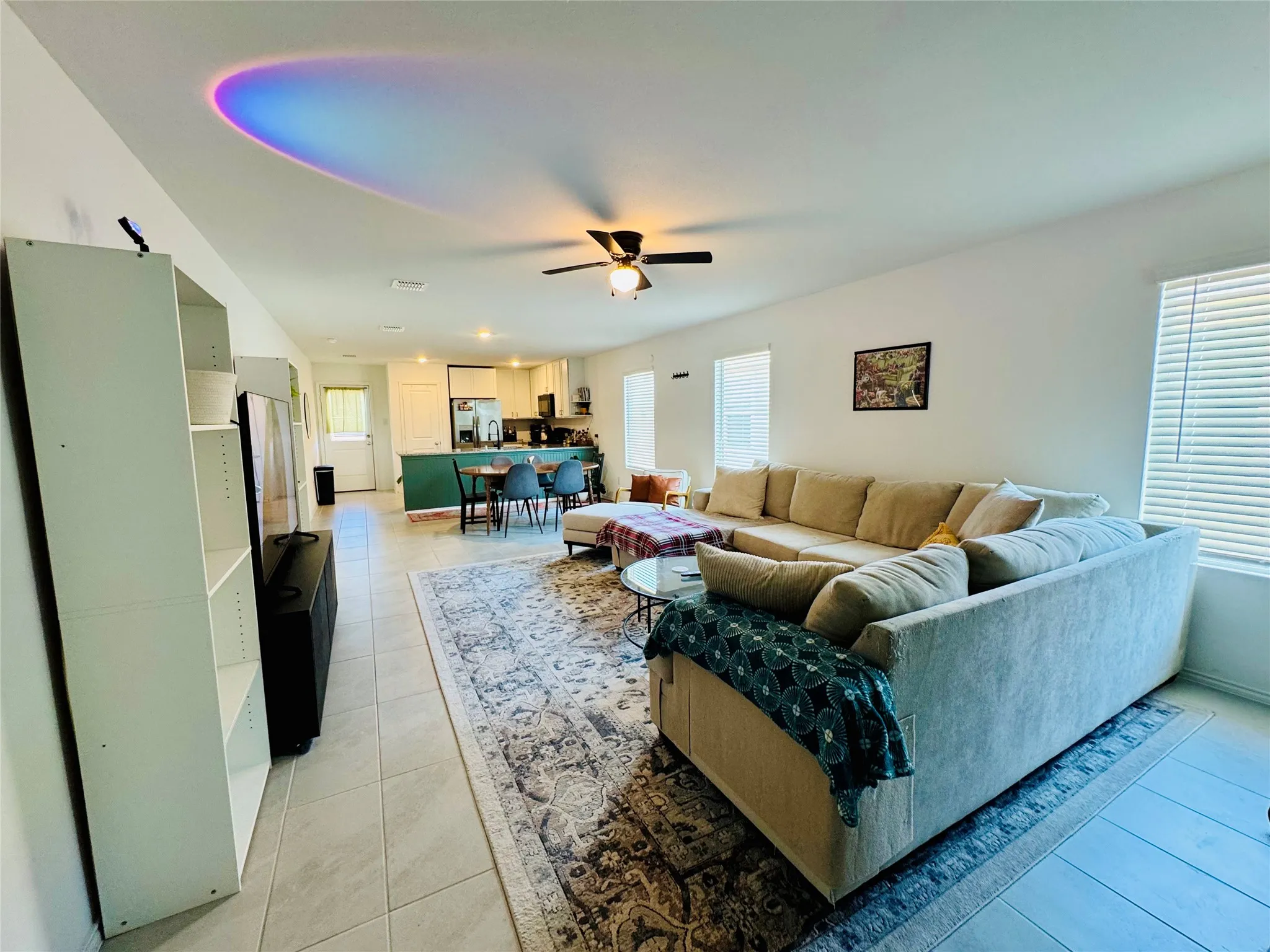 Single Family Residence For Sale in Kaufman County , 1734 Horizons Hill, Crandall, Texas 75114, 3 Bedroom, 2 Bathroom, 2 Garage spaces, 1,470 Sqft, built in 2023, mls#21403407, Real Estate Agent in Crandall, Homes For Sale in Kaufman county, Homes For Sale in Crandall, Realtor in Crandall Texas, Real Estate Brokerage Independent Realty Texas, Luminita Cordes Realtor