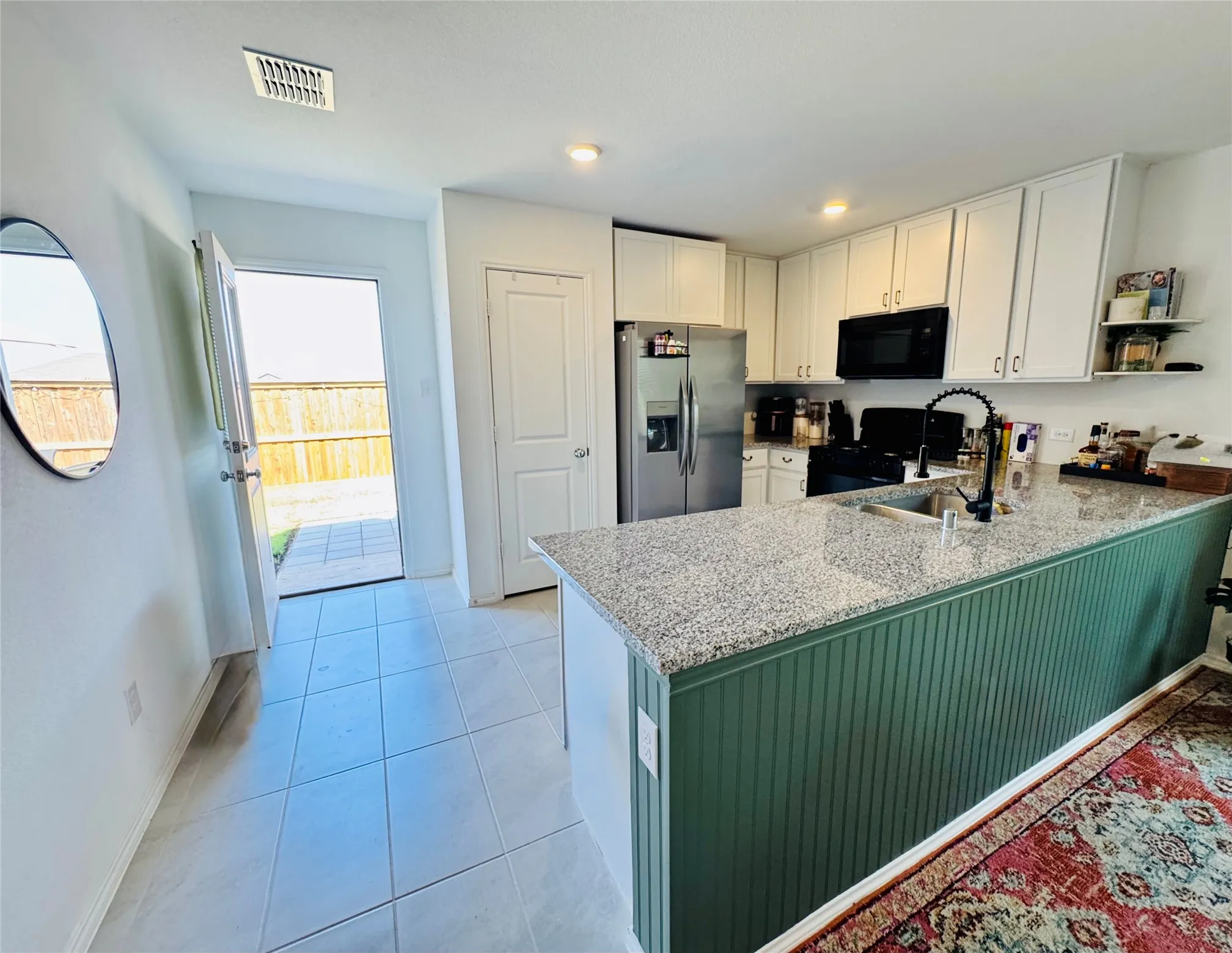 Single Family Residence For Sale in Kaufman County , 1734 Horizons Hill, Crandall, Texas 75114, 3 Bedroom, 2 Bathroom, 2 Garage spaces, 1,470 Sqft, built in 2023, mls#21403407, Real Estate Agent in Crandall, Homes For Sale in Kaufman county, Homes For Sale in Crandall, Realtor in Crandall Texas, Real Estate Brokerage Independent Realty Texas, Luminita Cordes Realtor
