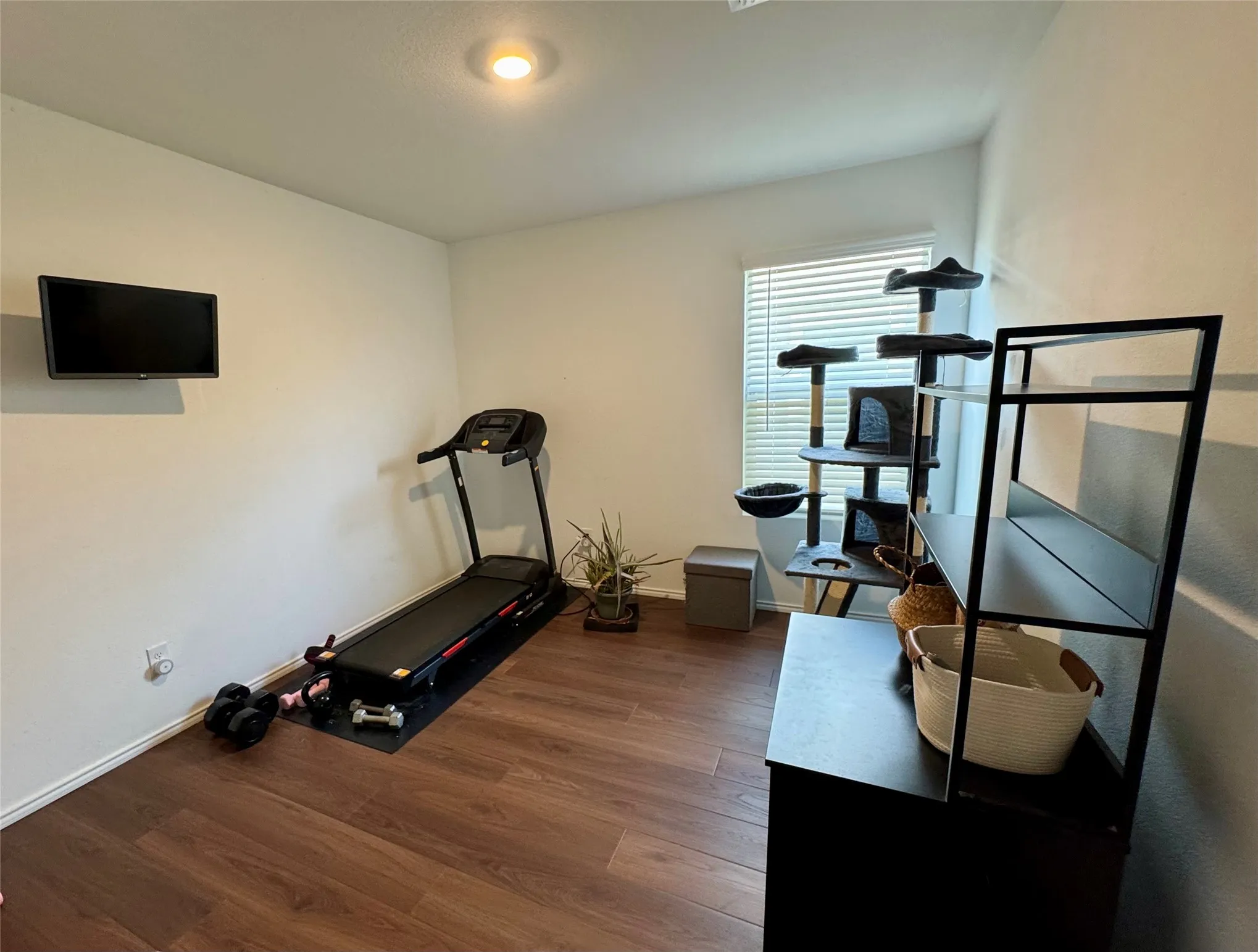 Single Family Residence For Sale in Kaufman County , 1734 Horizons Hill, Crandall, Texas 75114, 3 Bedroom, 2 Bathroom, 2 Garage spaces, 1,470 Sqft, built in 2023, mls#21403407, Real Estate Agent in Crandall, Homes For Sale in Kaufman county, Homes For Sale in Crandall, Realtor in Crandall Texas, Real Estate Brokerage Independent Realty Texas, Luminita Cordes Realtor