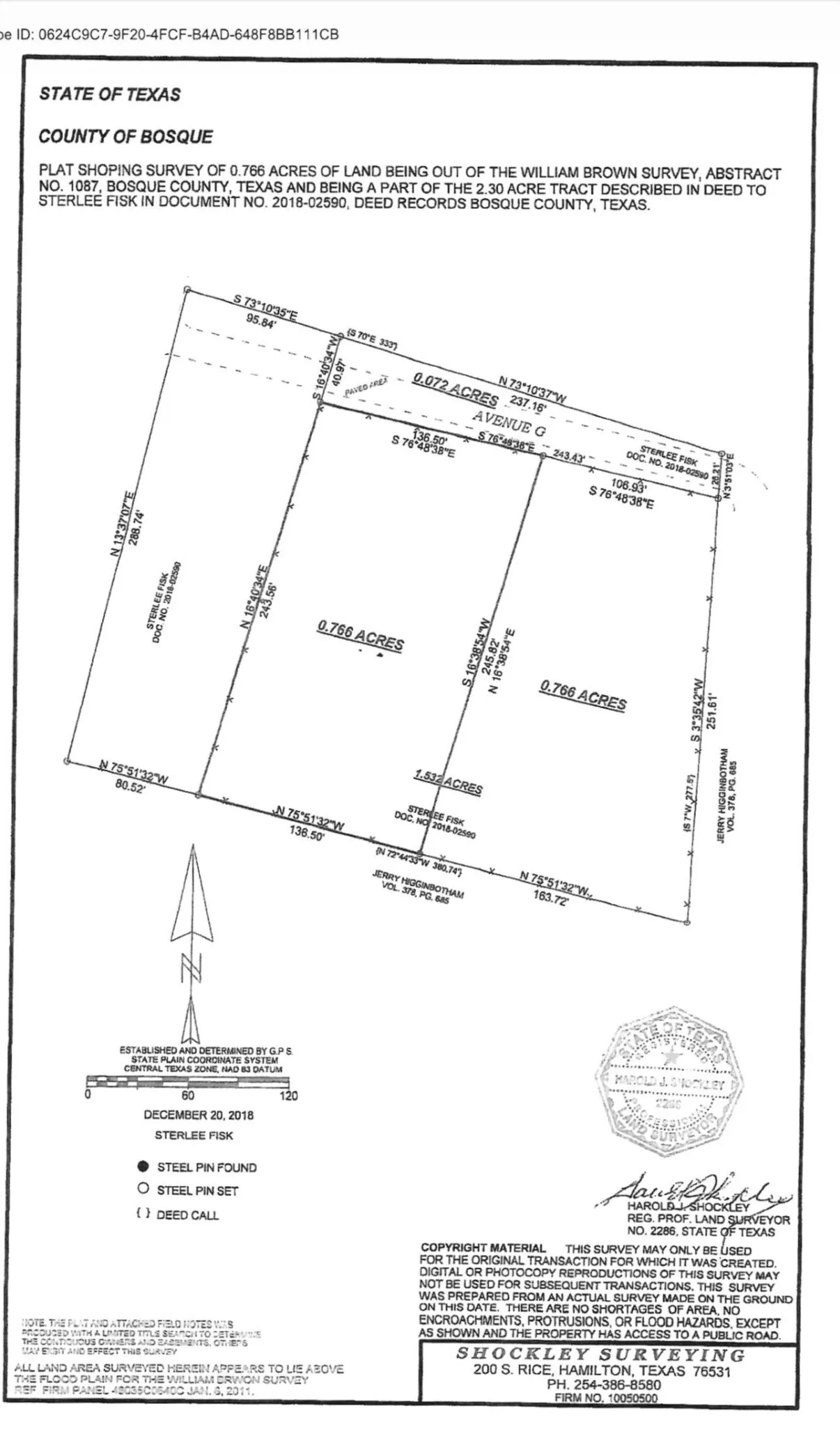 Improved Land For Sale in Bosque County , TBD Avenue G, Valley Mills, Texas 76689, 0, 0, Garage spaces, 0 Sqft, built in 0, mls#21405369, Real Estate Agent in Valley Mills, Homes For Sale in Bosque county, Homes For Sale in Valley Mills, Realtor in Valley Mills Texas, Real Estate Brokerage Independent Realty Texas, Luminita Cordes Realtor