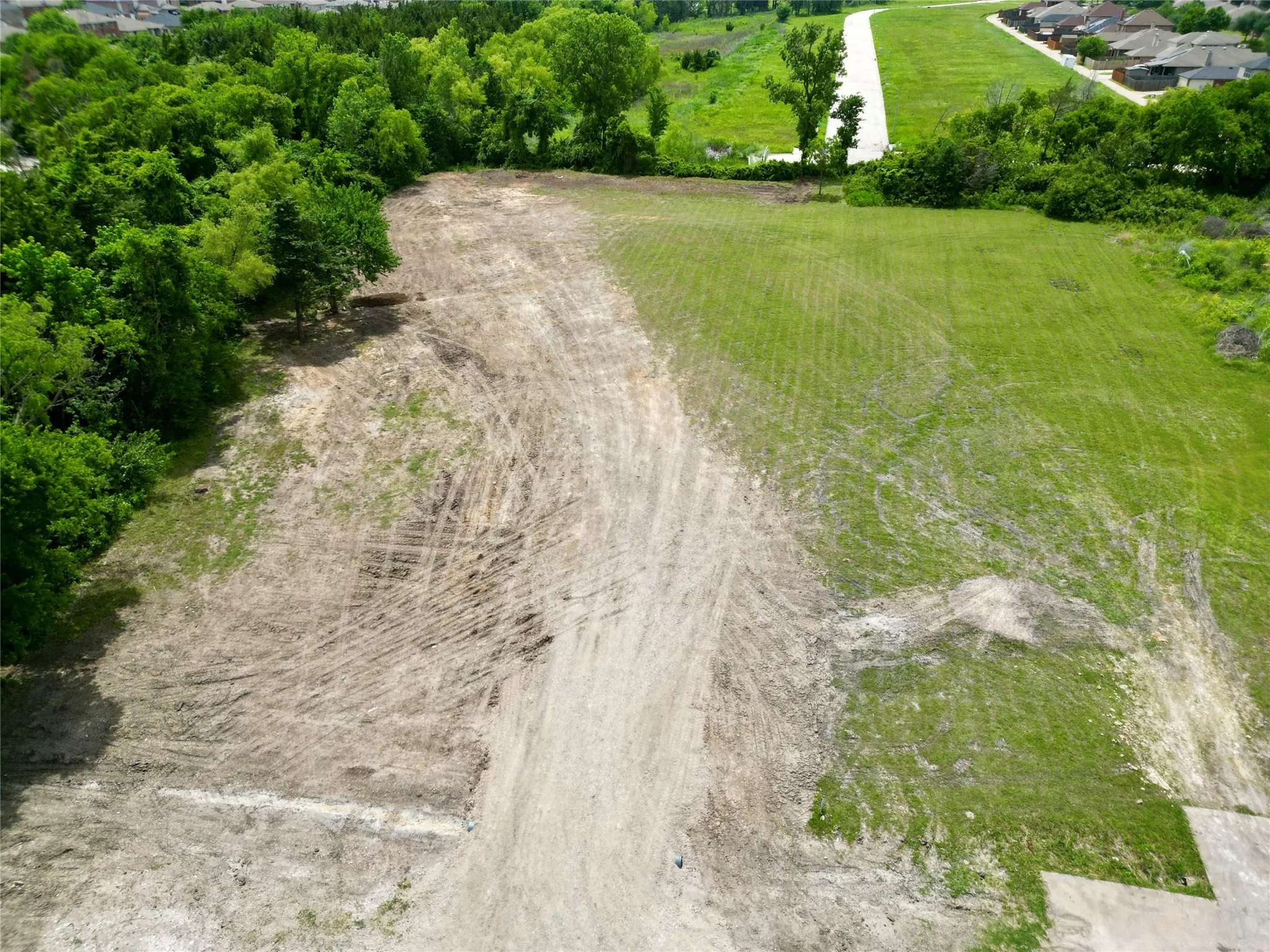 Unimproved Land For Sale in Dallas County , 4213 Elkins Avenue, Lancaster, Texas 75134, 0, 0, Garage spaces, 0 Sqft, built in 0, mls#21405082, Real Estate Agent in Lancaster, Homes For Sale in Dallas county, Homes For Sale in Lancaster, Realtor in Lancaster Texas, Real Estate Brokerage Independent Realty Texas, Luminita Cordes Realtor