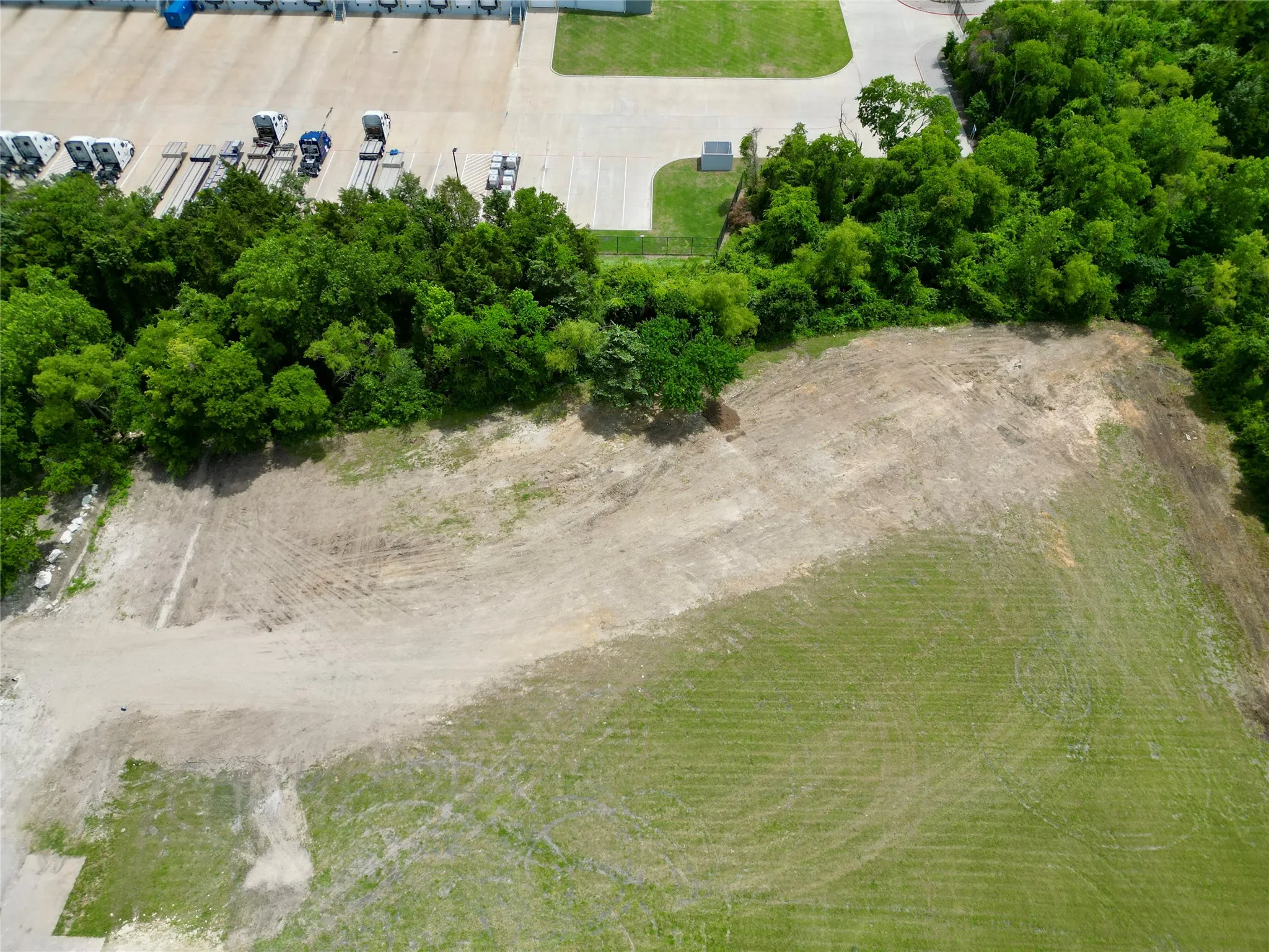 Unimproved Land For Sale in Dallas County , 4213 Elkins Avenue, Lancaster, Texas 75134, 0, 0, Garage spaces, 0 Sqft, built in 0, mls#21405082, Real Estate Agent in Lancaster, Homes For Sale in Dallas county, Homes For Sale in Lancaster, Realtor in Lancaster Texas, Real Estate Brokerage Independent Realty Texas, Luminita Cordes Realtor