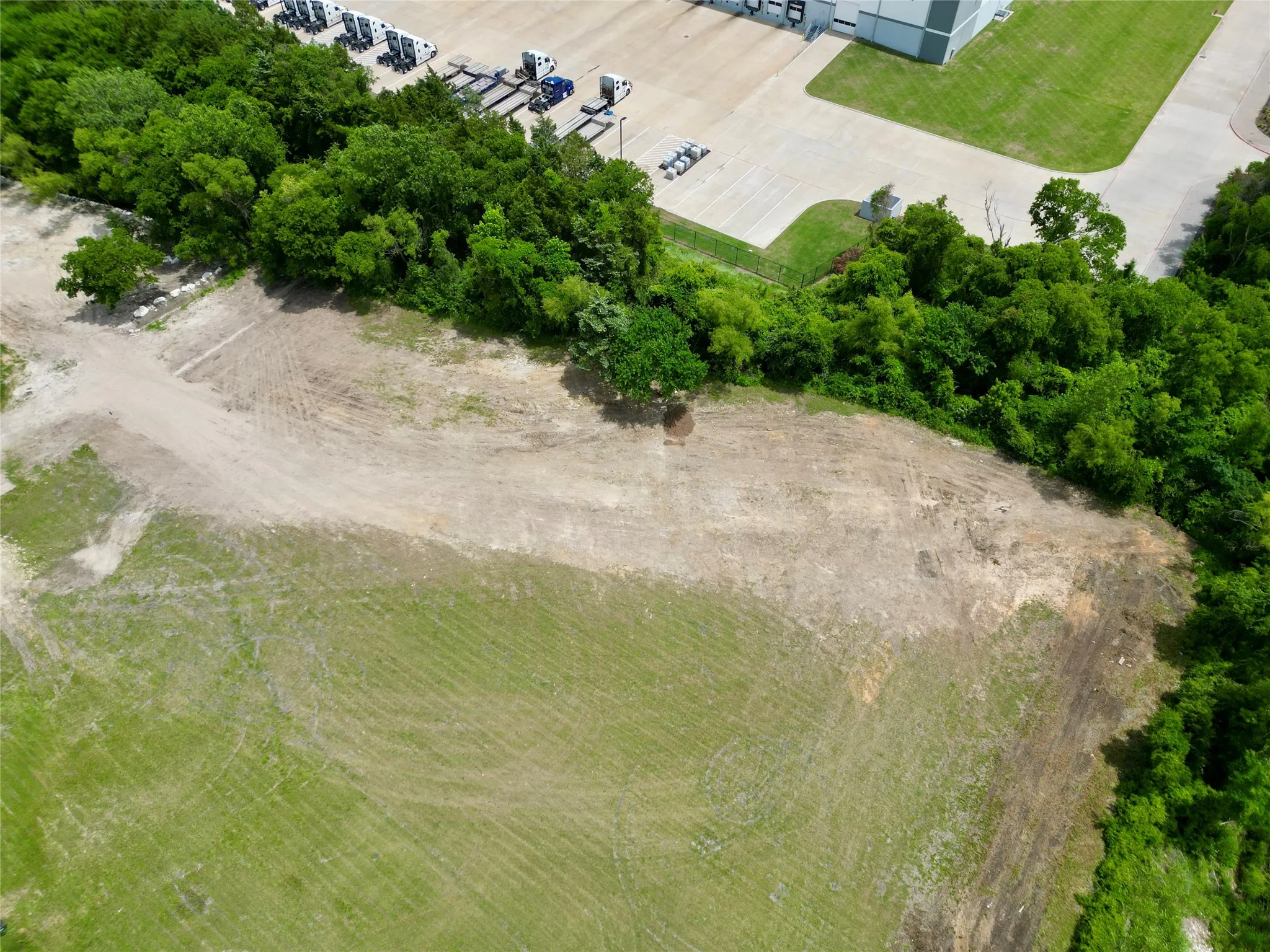 Unimproved Land For Sale in Dallas County , 4213 Elkins Avenue, Lancaster, Texas 75134, 0, 0, Garage spaces, 0 Sqft, built in 0, mls#21405082, Real Estate Agent in Lancaster, Homes For Sale in Dallas county, Homes For Sale in Lancaster, Realtor in Lancaster Texas, Real Estate Brokerage Independent Realty Texas, Luminita Cordes Realtor