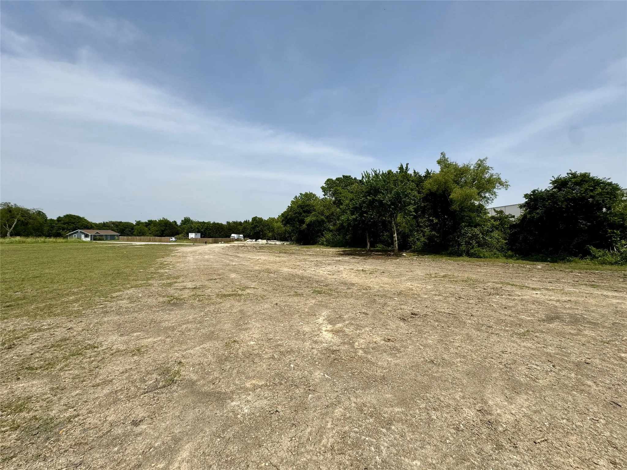 Unimproved Land For Sale in Dallas County , 4213 Elkins Avenue, Lancaster, Texas 75134, 0, 0, Garage spaces, 0 Sqft, built in 0, mls#21405082, Real Estate Agent in Lancaster, Homes For Sale in Dallas county, Homes For Sale in Lancaster, Realtor in Lancaster Texas, Real Estate Brokerage Independent Realty Texas, Luminita Cordes Realtor