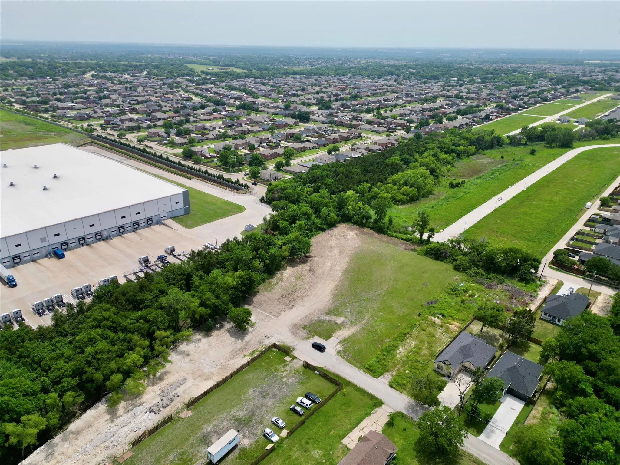 Unimproved Land For Sale in Dallas County , 4213 Elkins Avenue, Lancaster, Texas 75134, 0, 0, Garage spaces, 0 Sqft, built in 0, mls#21405082, Real Estate Agent in Lancaster, Homes For Sale in Dallas county, Homes For Sale in Lancaster, Realtor in Lancaster Texas, Real Estate Brokerage Independent Realty Texas, Luminita Cordes Realtor