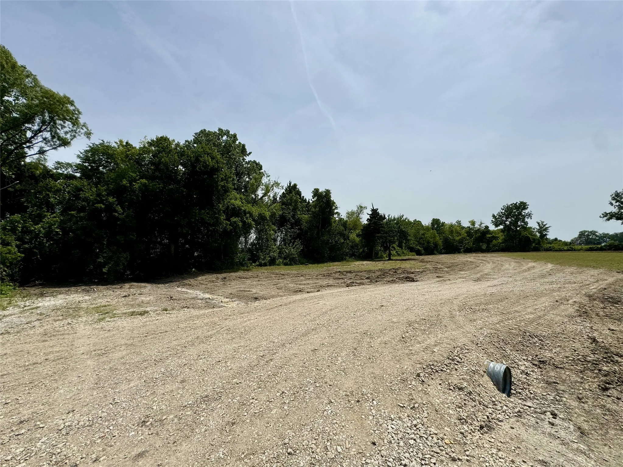 Unimproved Land For Sale in Dallas County , 4213 Elkins Avenue, Lancaster, Texas 75134, 0, 0, Garage spaces, 0 Sqft, built in 0, mls#21405082, Real Estate Agent in Lancaster, Homes For Sale in Dallas county, Homes For Sale in Lancaster, Realtor in Lancaster Texas, Real Estate Brokerage Independent Realty Texas, Luminita Cordes Realtor
