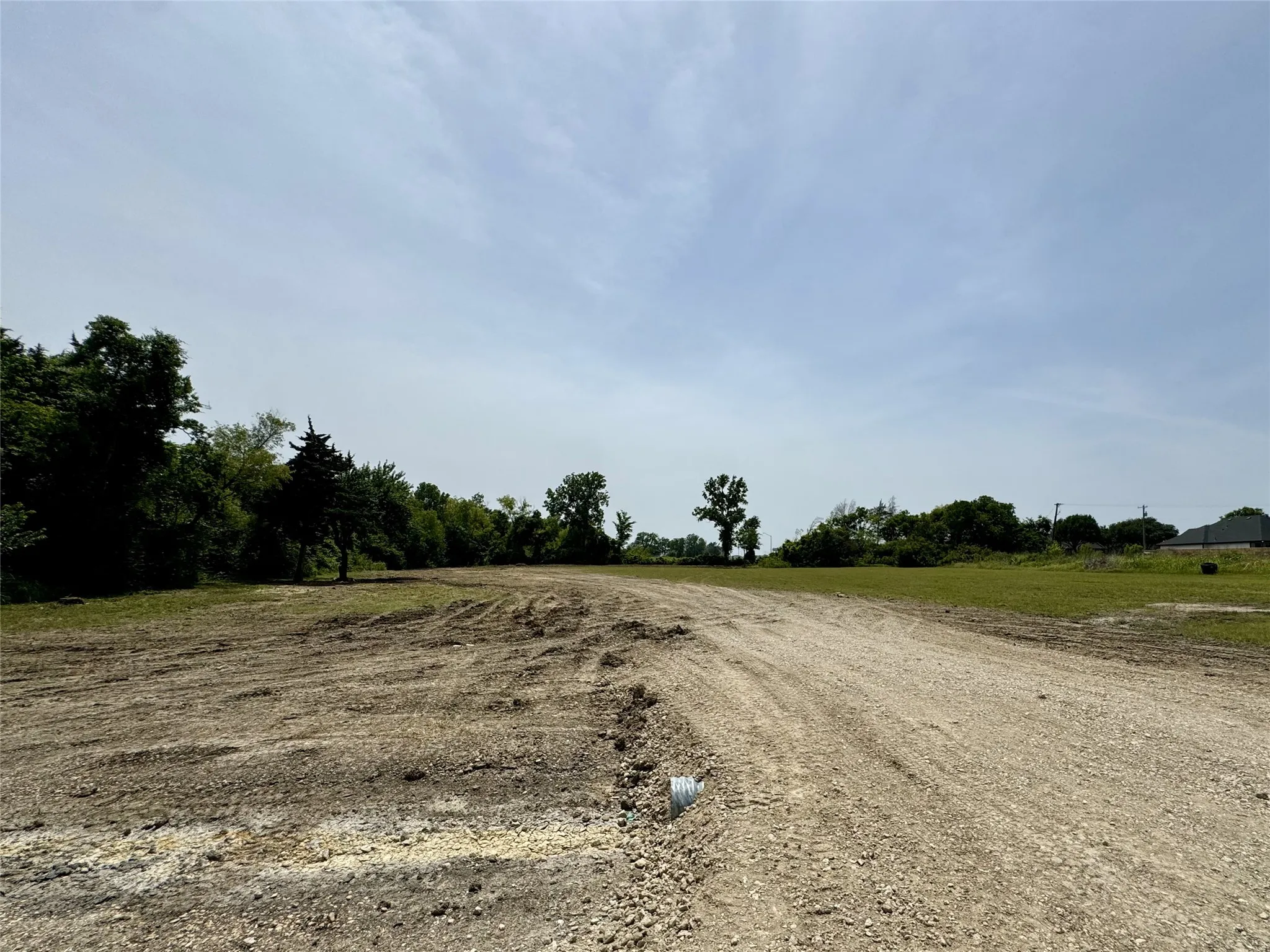 Unimproved Land For Sale in Dallas County , 4213 Elkins Avenue, Lancaster, Texas 75134, 0, 0, Garage spaces, 0 Sqft, built in 0, mls#21405082, Real Estate Agent in Lancaster, Homes For Sale in Dallas county, Homes For Sale in Lancaster, Realtor in Lancaster Texas, Real Estate Brokerage Independent Realty Texas, Luminita Cordes Realtor