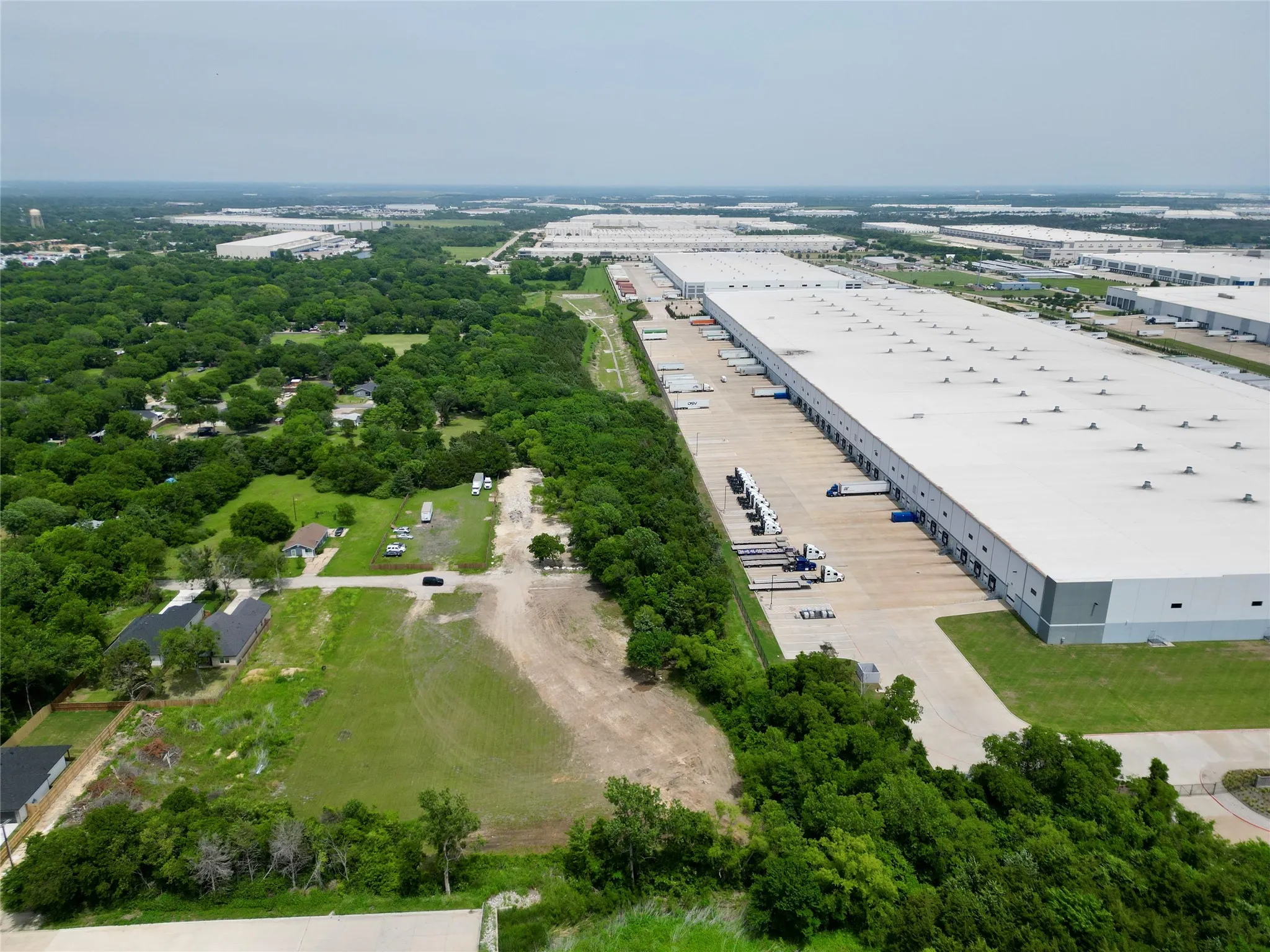 Unimproved Land For Sale in Dallas County , 4213 Elkins Avenue, Lancaster, Texas 75134, 0, 0, Garage spaces, 0 Sqft, built in 0, mls#21405082, Real Estate Agent in Lancaster, Homes For Sale in Dallas county, Homes For Sale in Lancaster, Realtor in Lancaster Texas, Real Estate Brokerage Independent Realty Texas, Luminita Cordes Realtor