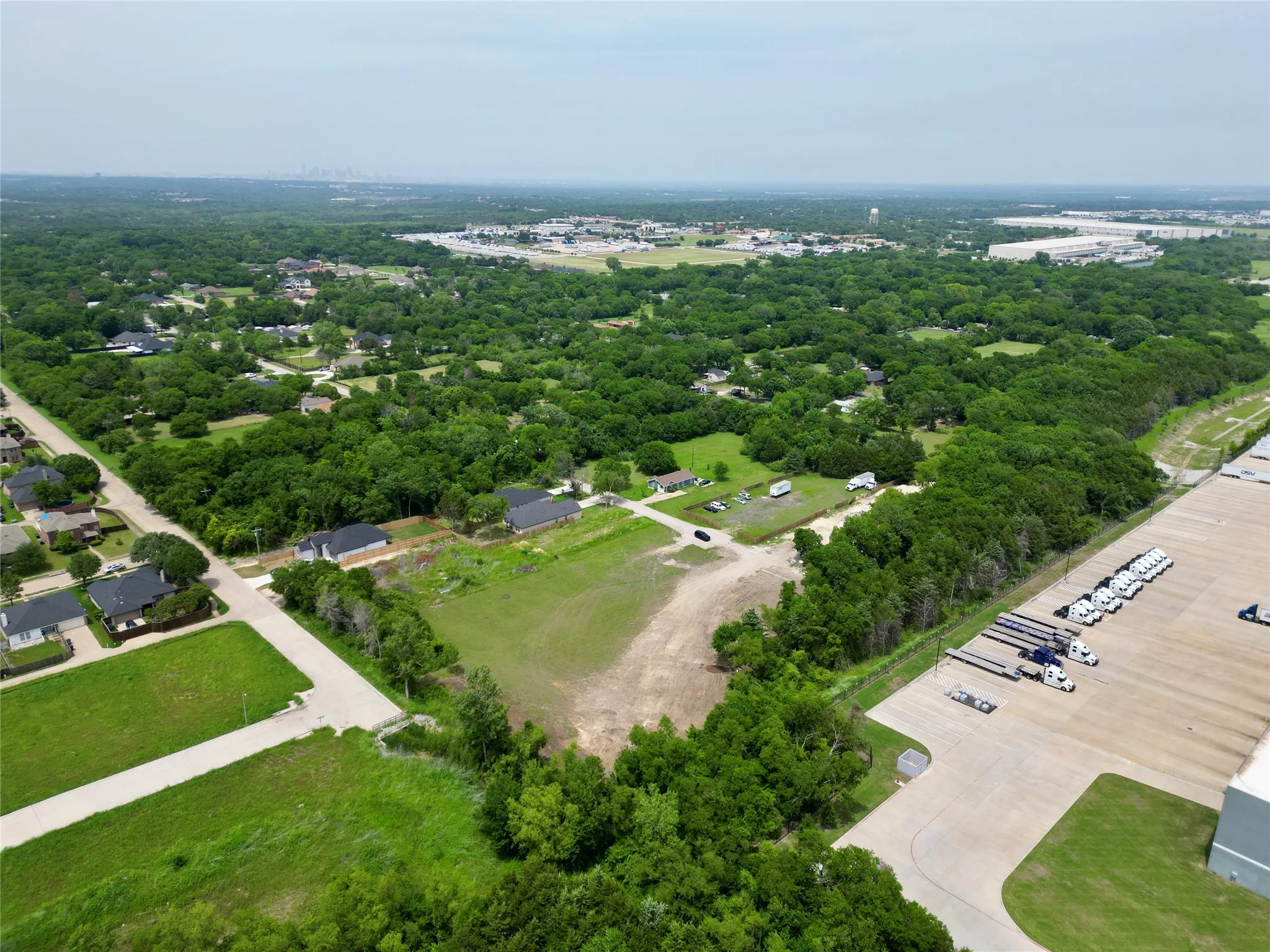 Unimproved Land For Sale in Dallas County , 4213 Elkins Avenue, Lancaster, Texas 75134, 0, 0, Garage spaces, 0 Sqft, built in 0, mls#21405082, Real Estate Agent in Lancaster, Homes For Sale in Dallas county, Homes For Sale in Lancaster, Realtor in Lancaster Texas, Real Estate Brokerage Independent Realty Texas, Luminita Cordes Realtor