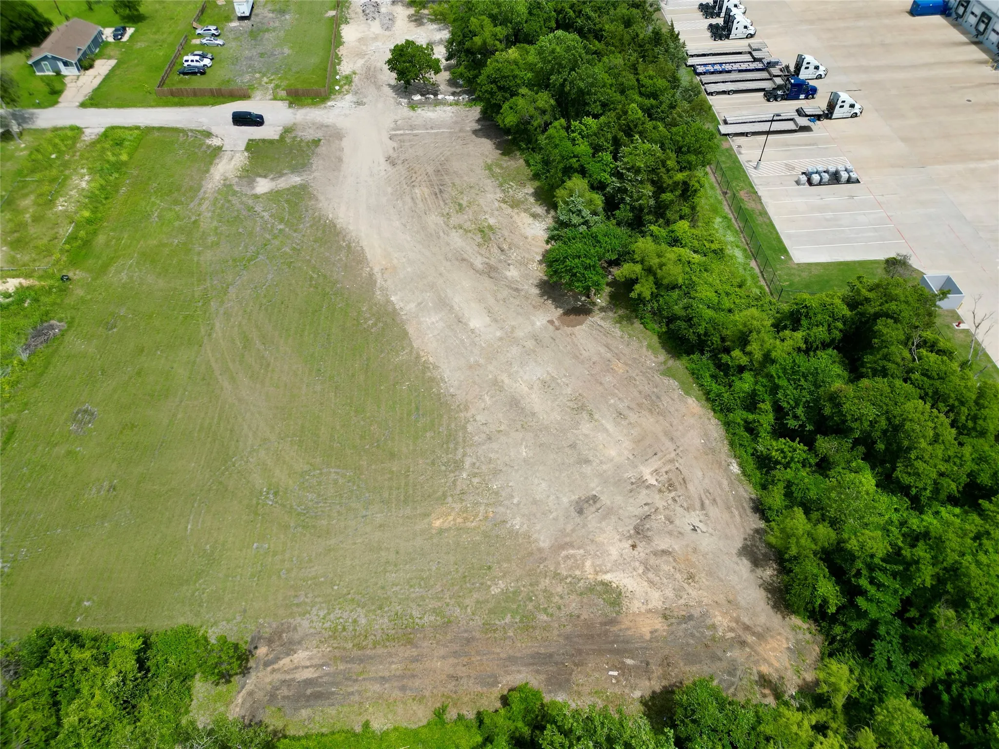 Unimproved Land For Sale in Dallas County , 4213 Elkins Avenue, Lancaster, Texas 75134, 0, 0, Garage spaces, 0 Sqft, built in 0, mls#21405082, Real Estate Agent in Lancaster, Homes For Sale in Dallas county, Homes For Sale in Lancaster, Realtor in Lancaster Texas, Real Estate Brokerage Independent Realty Texas, Luminita Cordes Realtor
