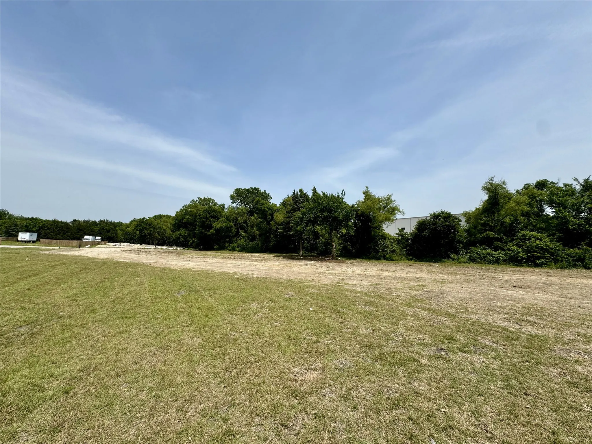 Unimproved Land For Sale in Dallas County , 4213 Elkins Avenue, Lancaster, Texas 75134, 0, 0, Garage spaces, 0 Sqft, built in 0, mls#21405082, Real Estate Agent in Lancaster, Homes For Sale in Dallas county, Homes For Sale in Lancaster, Realtor in Lancaster Texas, Real Estate Brokerage Independent Realty Texas, Luminita Cordes Realtor