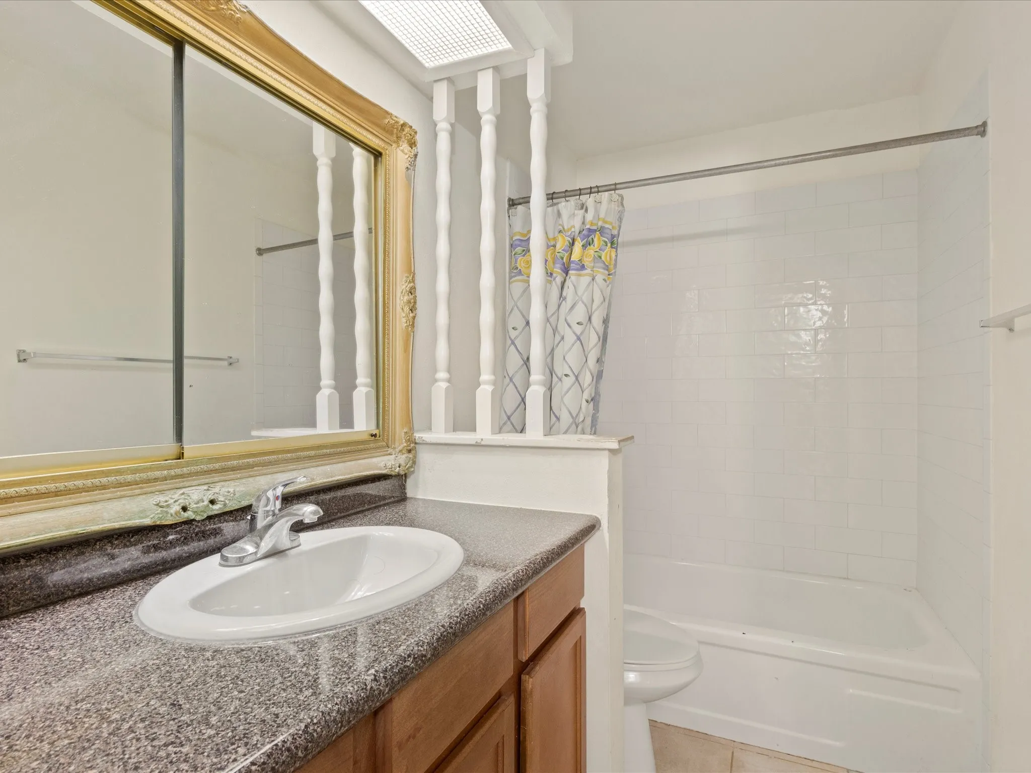 Single Family Residence For Sale in Dallas County , 12341 Cedar Bend Drive, Dallas, Texas 75244, 3 Bedroom, 2 Bathroom, 2 Garage spaces, 2,046 Sqft, built in 1966, mls#21405366, Real Estate Agent in Dallas, Homes For Sale in Dallas county, Homes For Sale in Dallas, Realtor in Dallas Texas, Real Estate Brokerage Independent Realty Texas, Luminita Cordes Realtor