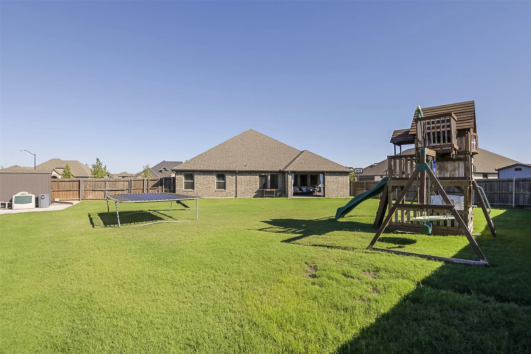 Single Family Residence For Sale in Ellis County , 177 Hackney Street, Waxahachie, Texas 75165, 4 Bedroom, 3 Bathroom, 2 Garage spaces, 2,724 Sqft, built in 2019, mls#21404946, Real Estate Agent in Waxahachie, Homes For Sale in Ellis county, Homes For Sale in Waxahachie, Realtor in Waxahachie Texas, Real Estate Brokerage Independent Realty Texas, Luminita Cordes Realtor