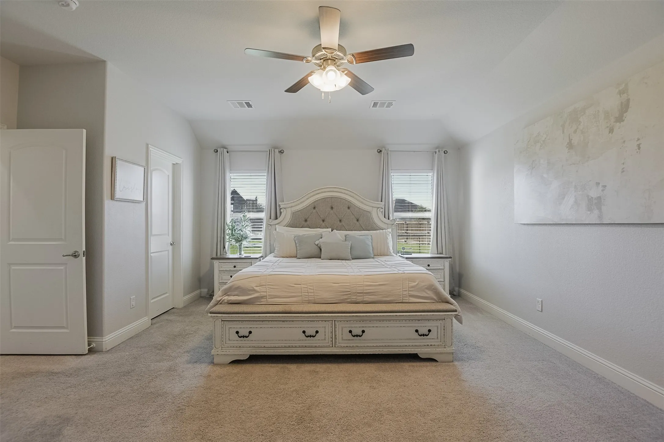 Single Family Residence For Sale in Ellis County , 177 Hackney Street, Waxahachie, Texas 75165, 4 Bedroom, 3 Bathroom, 2 Garage spaces, 2,724 Sqft, built in 2019, mls#21404946, Real Estate Agent in Waxahachie, Homes For Sale in Ellis county, Homes For Sale in Waxahachie, Realtor in Waxahachie Texas, Real Estate Brokerage Independent Realty Texas, Luminita Cordes Realtor