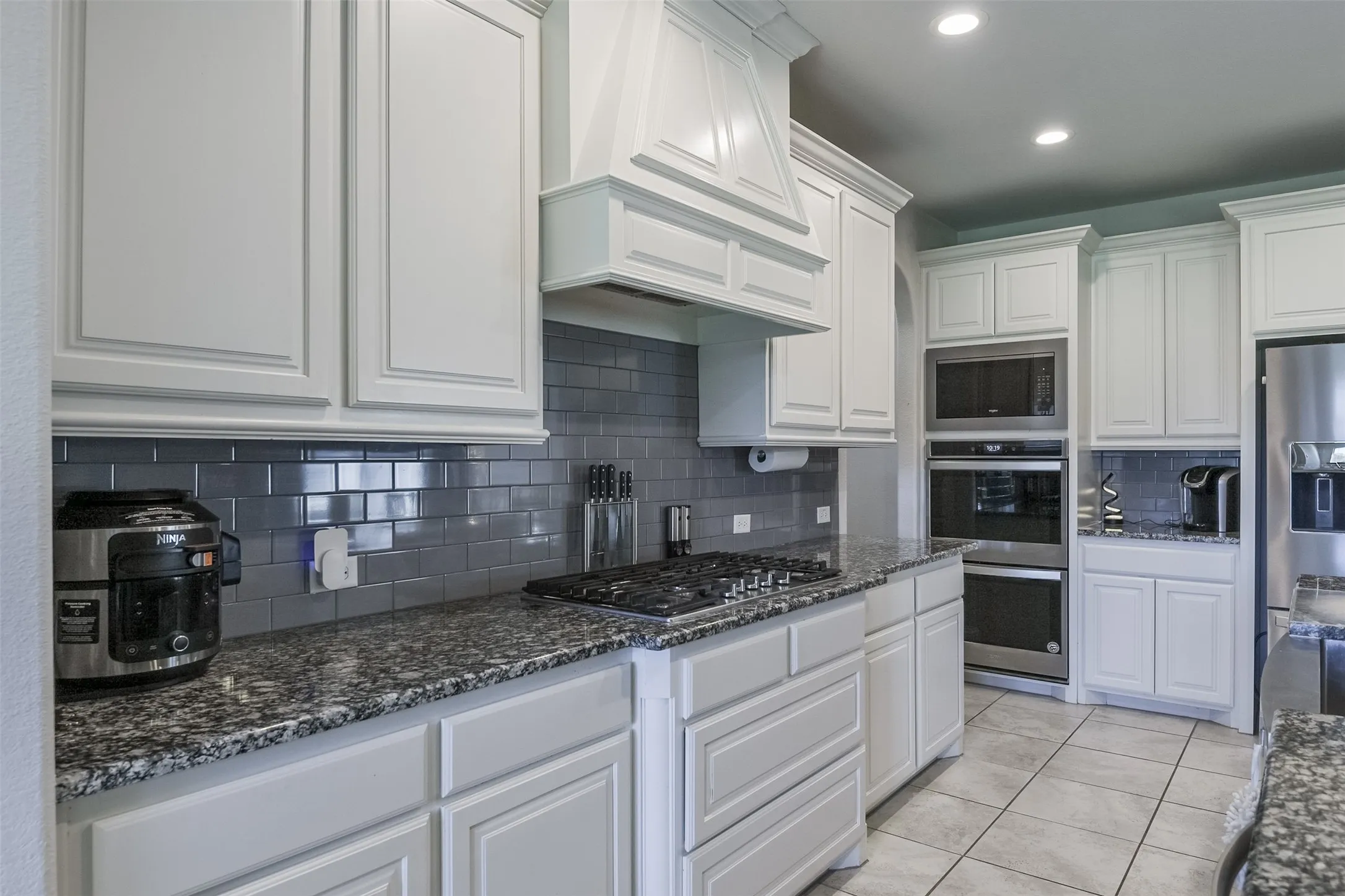 Single Family Residence For Sale in Ellis County , 177 Hackney Street, Waxahachie, Texas 75165, 4 Bedroom, 3 Bathroom, 2 Garage spaces, 2,724 Sqft, built in 2019, mls#21404946, Real Estate Agent in Waxahachie, Homes For Sale in Ellis county, Homes For Sale in Waxahachie, Realtor in Waxahachie Texas, Real Estate Brokerage Independent Realty Texas, Luminita Cordes Realtor