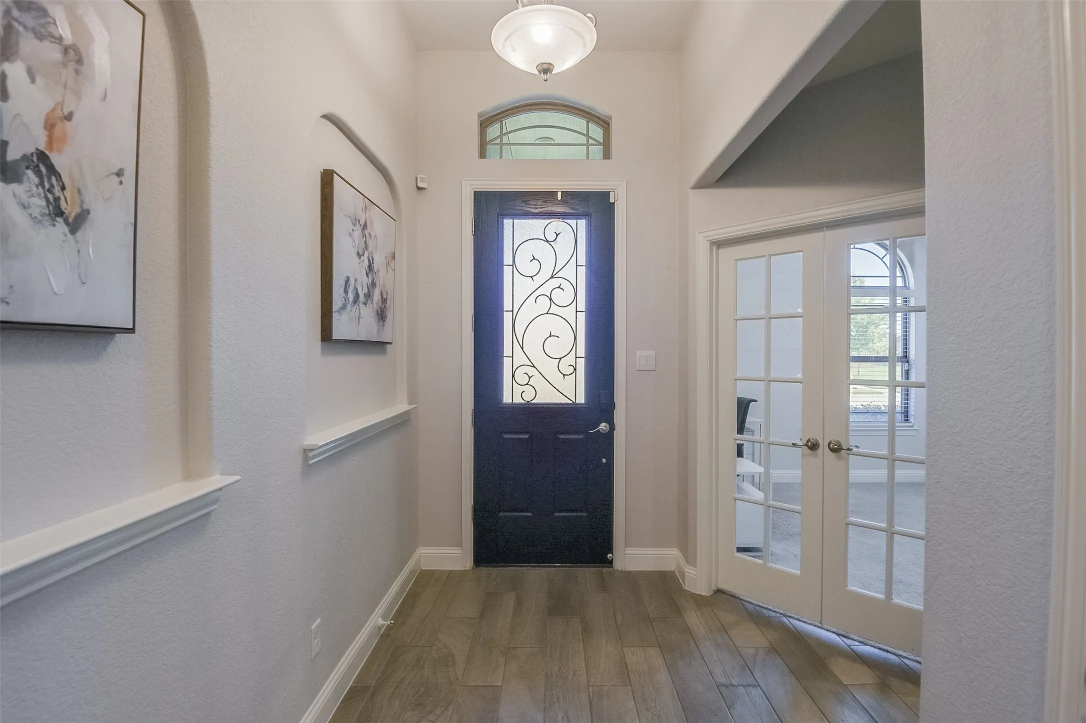Single Family Residence For Sale in Ellis County , 177 Hackney Street, Waxahachie, Texas 75165, 4 Bedroom, 3 Bathroom, 2 Garage spaces, 2,724 Sqft, built in 2019, mls#21404946, Real Estate Agent in Waxahachie, Homes For Sale in Ellis county, Homes For Sale in Waxahachie, Realtor in Waxahachie Texas, Real Estate Brokerage Independent Realty Texas, Luminita Cordes Realtor