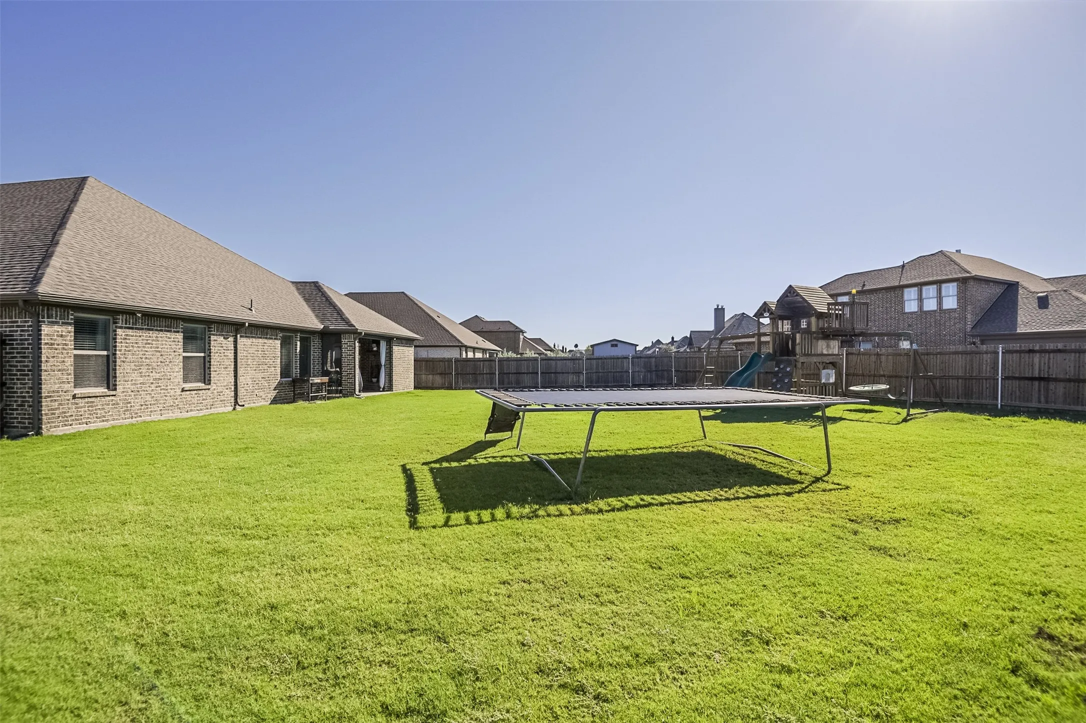 Single Family Residence For Sale in Ellis County , 177 Hackney Street, Waxahachie, Texas 75165, 4 Bedroom, 3 Bathroom, 2 Garage spaces, 2,724 Sqft, built in 2019, mls#21404946, Real Estate Agent in Waxahachie, Homes For Sale in Ellis county, Homes For Sale in Waxahachie, Realtor in Waxahachie Texas, Real Estate Brokerage Independent Realty Texas, Luminita Cordes Realtor