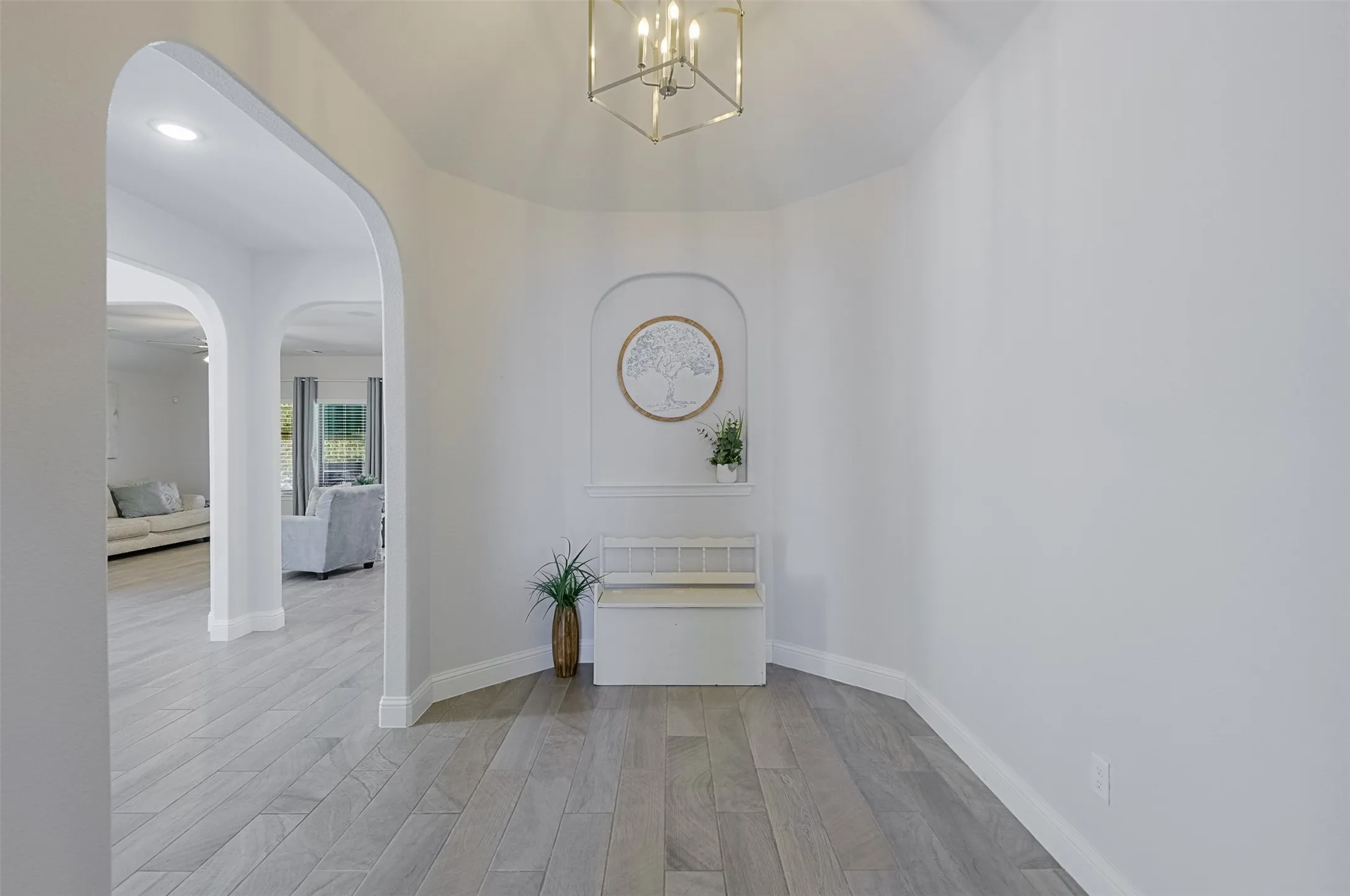 Single Family Residence For Sale in Ellis County , 177 Hackney Street, Waxahachie, Texas 75165, 4 Bedroom, 3 Bathroom, 2 Garage spaces, 2,724 Sqft, built in 2019, mls#21404946, Real Estate Agent in Waxahachie, Homes For Sale in Ellis county, Homes For Sale in Waxahachie, Realtor in Waxahachie Texas, Real Estate Brokerage Independent Realty Texas, Luminita Cordes Realtor