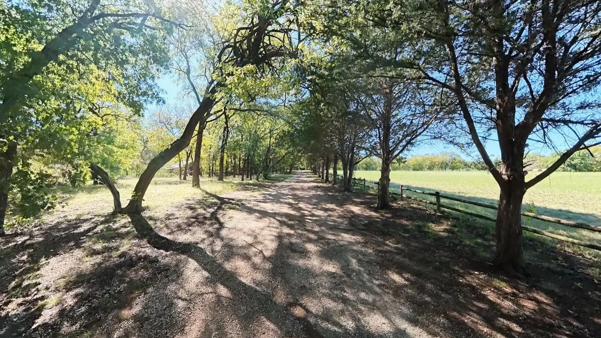 Single Family Residence For Sale in Grayson County , 242 Oak Hill Road, Van Alstyne, Texas 75495, 3 Bedroom, 3 Bathroom, 2 Garage spaces, 3,652 Sqft, built in 1981, mls#21391002, Real Estate Agent in Van Alstyne, Homes For Sale in Grayson county, Homes For Sale in Van Alstyne, Realtor in Van Alstyne Texas, Real Estate Brokerage Independent Realty Texas, Luminita Cordes Realtor