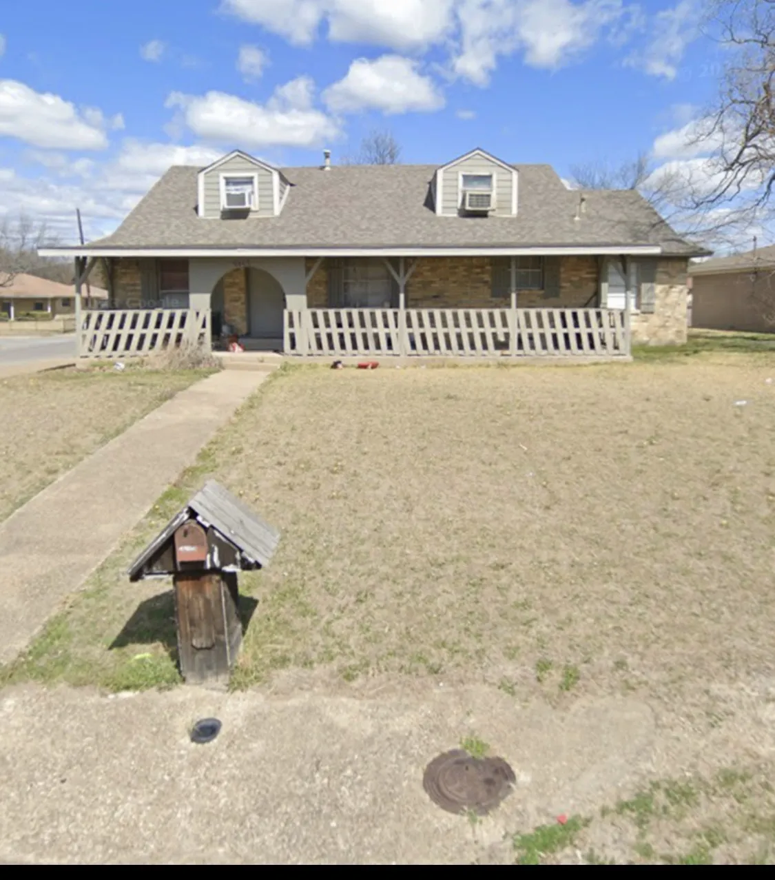 Single Family Residence For Sale in Dallas County , 9405 Glengreen Drive, Dallas, Texas 75217, 3 Bedroom, 2 Bathroom, Garage spaces, 1,917 Sqft, built in 1970, mls#21405383, Real Estate Agent in Dallas, Homes For Sale in Dallas county, Homes For Sale in Dallas, Realtor in Dallas Texas, Real Estate Brokerage Independent Realty Texas, Luminita Cordes Realtor