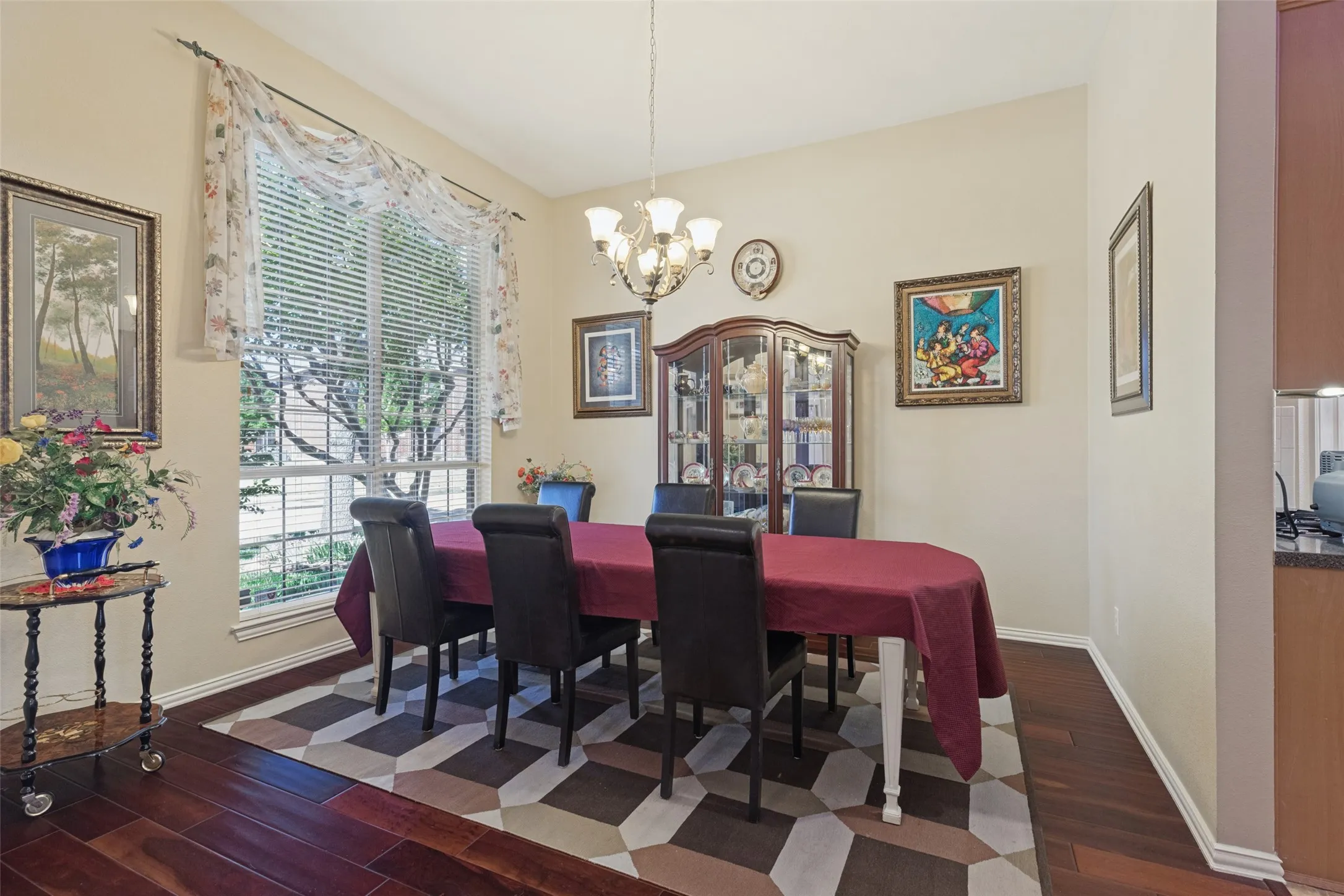 Single Family Residence For Sale in Collin County , 5000 Adolphus Drive, Frisco, Texas 75035, 3 Bedroom, 2 Bathroom, 2 Garage spaces, 2,337 Sqft, built in 2000, mls#21404656, Real Estate Agent in Frisco, Homes For Sale in Collin county, Homes For Sale in Frisco, Realtor in Frisco Texas, Real Estate Brokerage Independent Realty Texas, Luminita Cordes Realtor