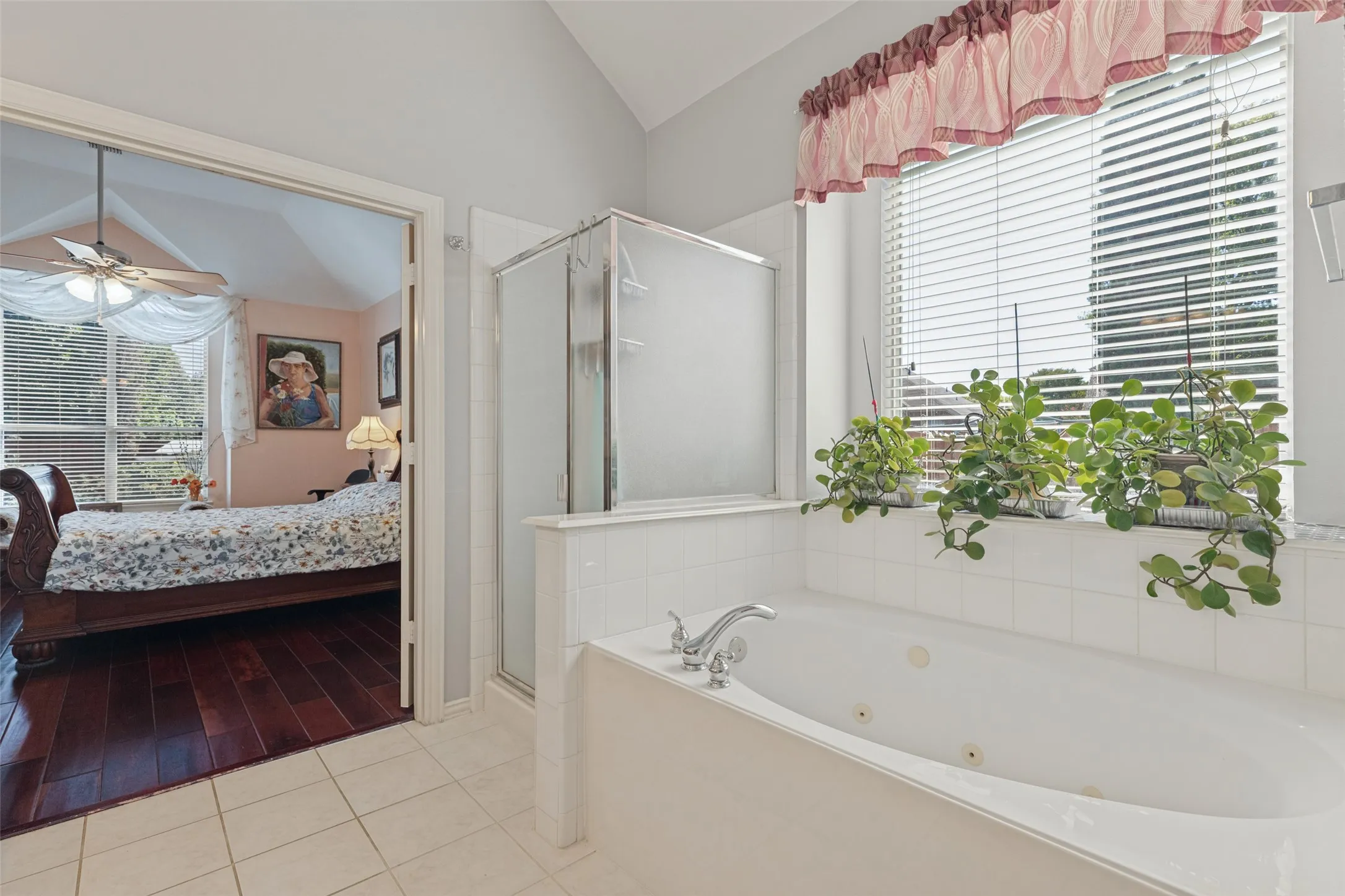 Single Family Residence For Sale in Collin County , 5000 Adolphus Drive, Frisco, Texas 75035, 3 Bedroom, 2 Bathroom, 2 Garage spaces, 2,337 Sqft, built in 2000, mls#21404656, Real Estate Agent in Frisco, Homes For Sale in Collin county, Homes For Sale in Frisco, Realtor in Frisco Texas, Real Estate Brokerage Independent Realty Texas, Luminita Cordes Realtor