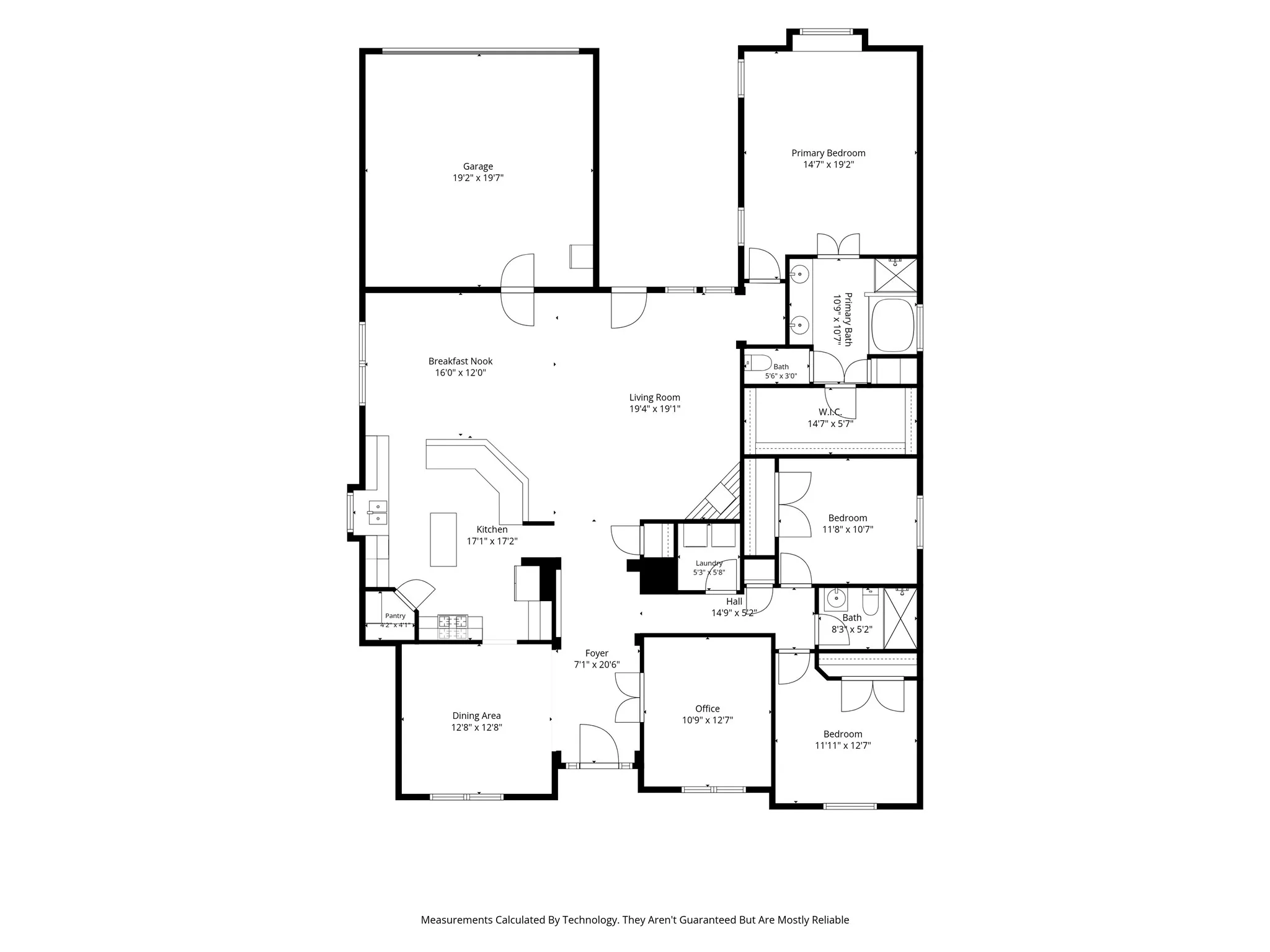 Single Family Residence For Sale in Collin County , 5000 Adolphus Drive, Frisco, Texas 75035, 3 Bedroom, 2 Bathroom, 2 Garage spaces, 2,337 Sqft, built in 2000, mls#21404656, Real Estate Agent in Frisco, Homes For Sale in Collin county, Homes For Sale in Frisco, Realtor in Frisco Texas, Real Estate Brokerage Independent Realty Texas, Luminita Cordes Realtor