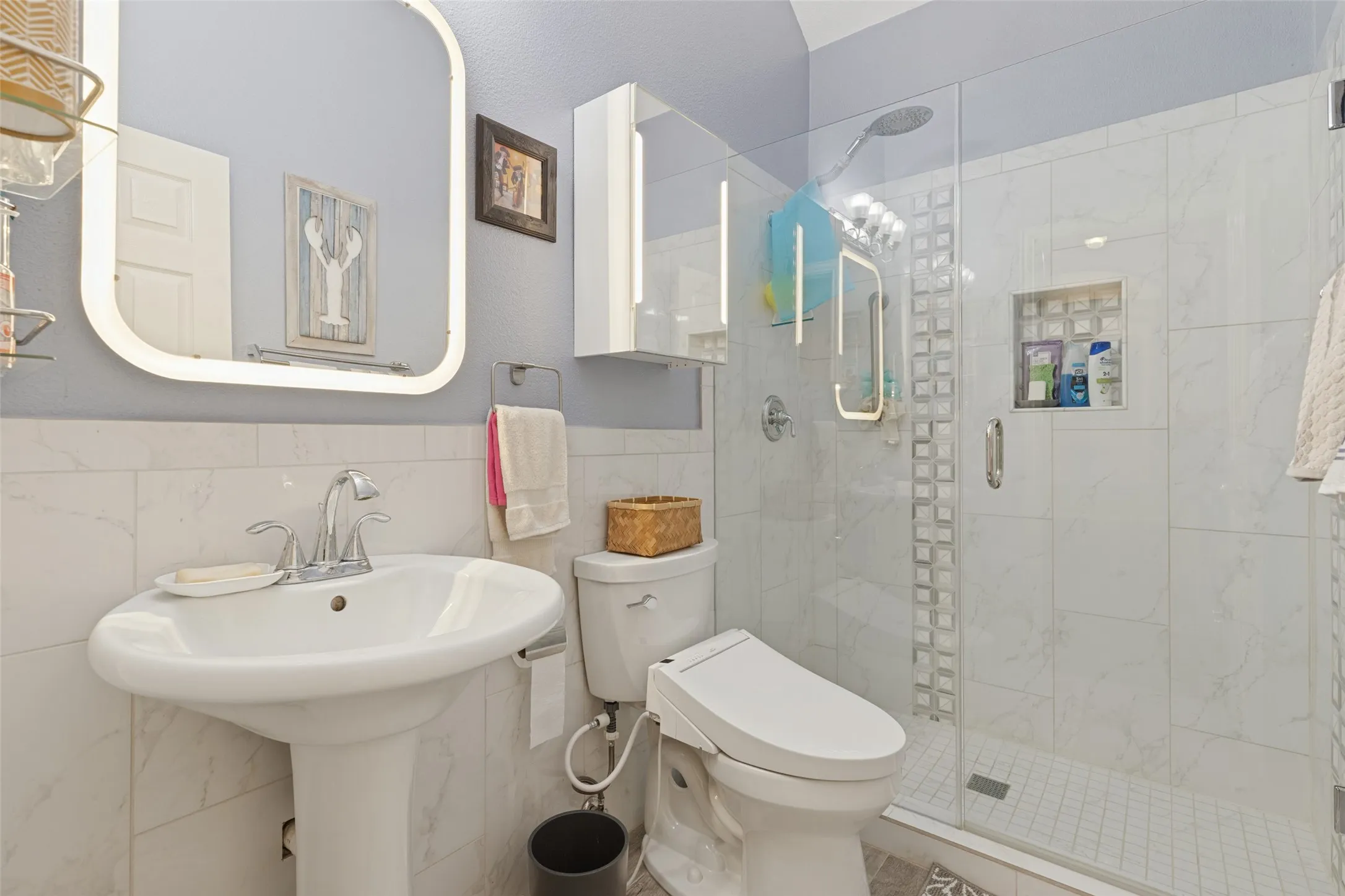Single Family Residence For Sale in Collin County , 5000 Adolphus Drive, Frisco, Texas 75035, 3 Bedroom, 2 Bathroom, 2 Garage spaces, 2,337 Sqft, built in 2000, mls#21404656, Real Estate Agent in Frisco, Homes For Sale in Collin county, Homes For Sale in Frisco, Realtor in Frisco Texas, Real Estate Brokerage Independent Realty Texas, Luminita Cordes Realtor