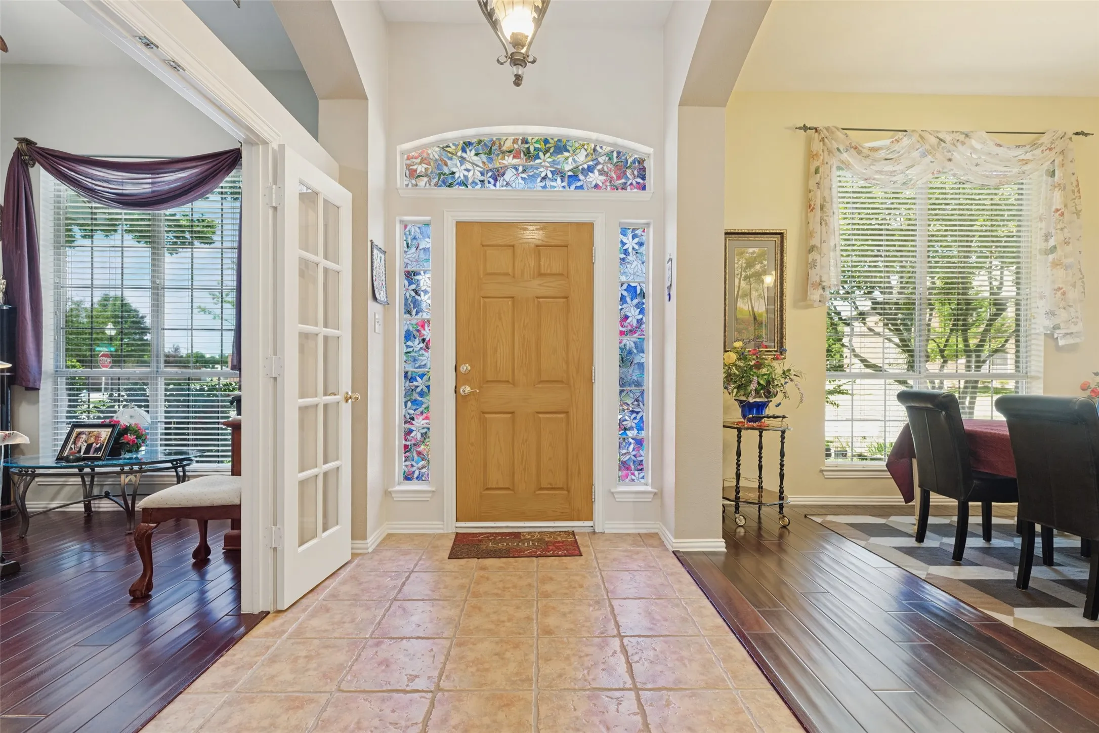 Single Family Residence For Sale in Collin County , 5000 Adolphus Drive, Frisco, Texas 75035, 3 Bedroom, 2 Bathroom, 2 Garage spaces, 2,337 Sqft, built in 2000, mls#21404656, Real Estate Agent in Frisco, Homes For Sale in Collin county, Homes For Sale in Frisco, Realtor in Frisco Texas, Real Estate Brokerage Independent Realty Texas, Luminita Cordes Realtor
