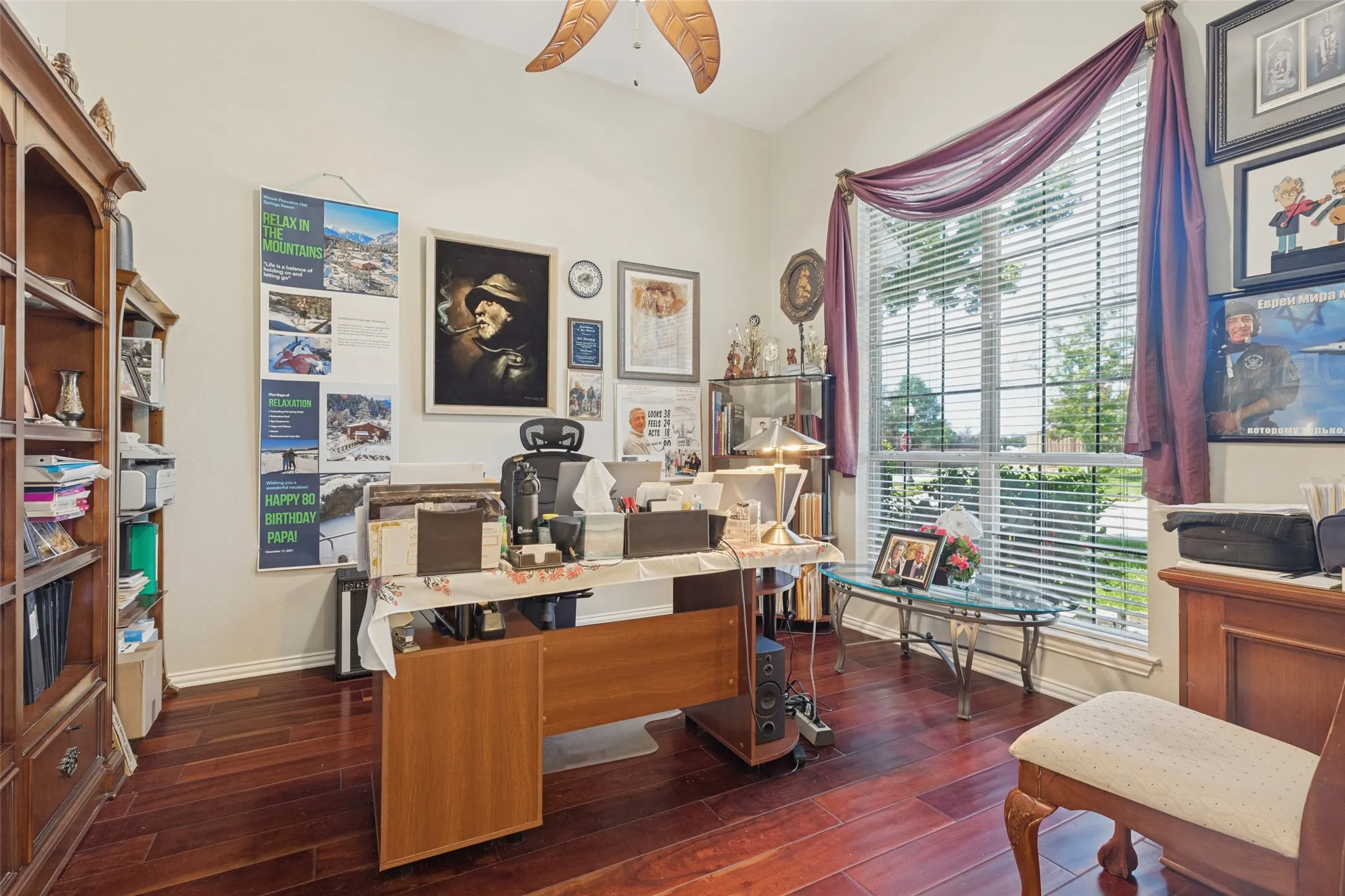 Single Family Residence For Sale in Collin County , 5000 Adolphus Drive, Frisco, Texas 75035, 3 Bedroom, 2 Bathroom, 2 Garage spaces, 2,337 Sqft, built in 2000, mls#21404656, Real Estate Agent in Frisco, Homes For Sale in Collin county, Homes For Sale in Frisco, Realtor in Frisco Texas, Real Estate Brokerage Independent Realty Texas, Luminita Cordes Realtor